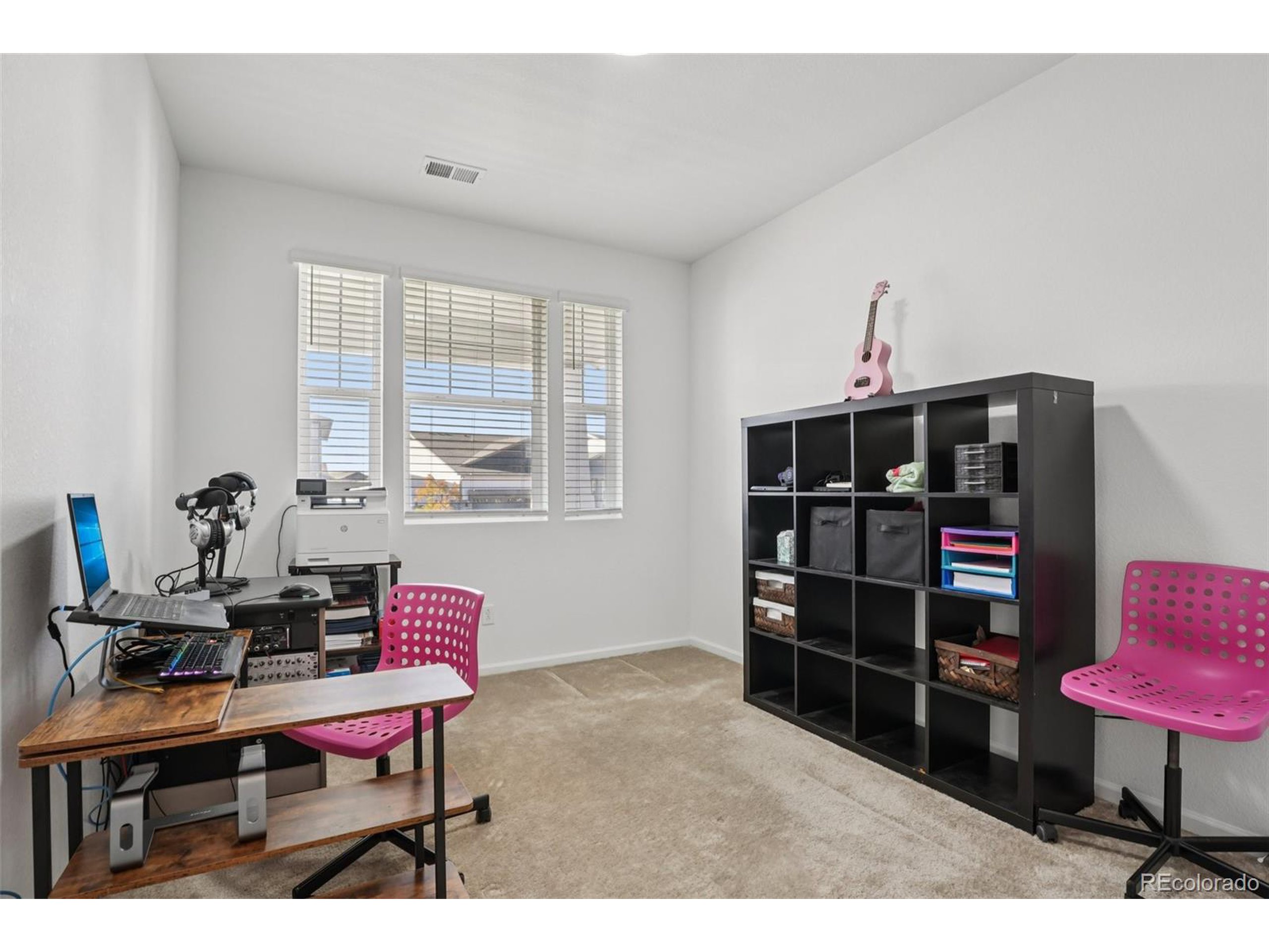 2877 Shikra Pl Brighton