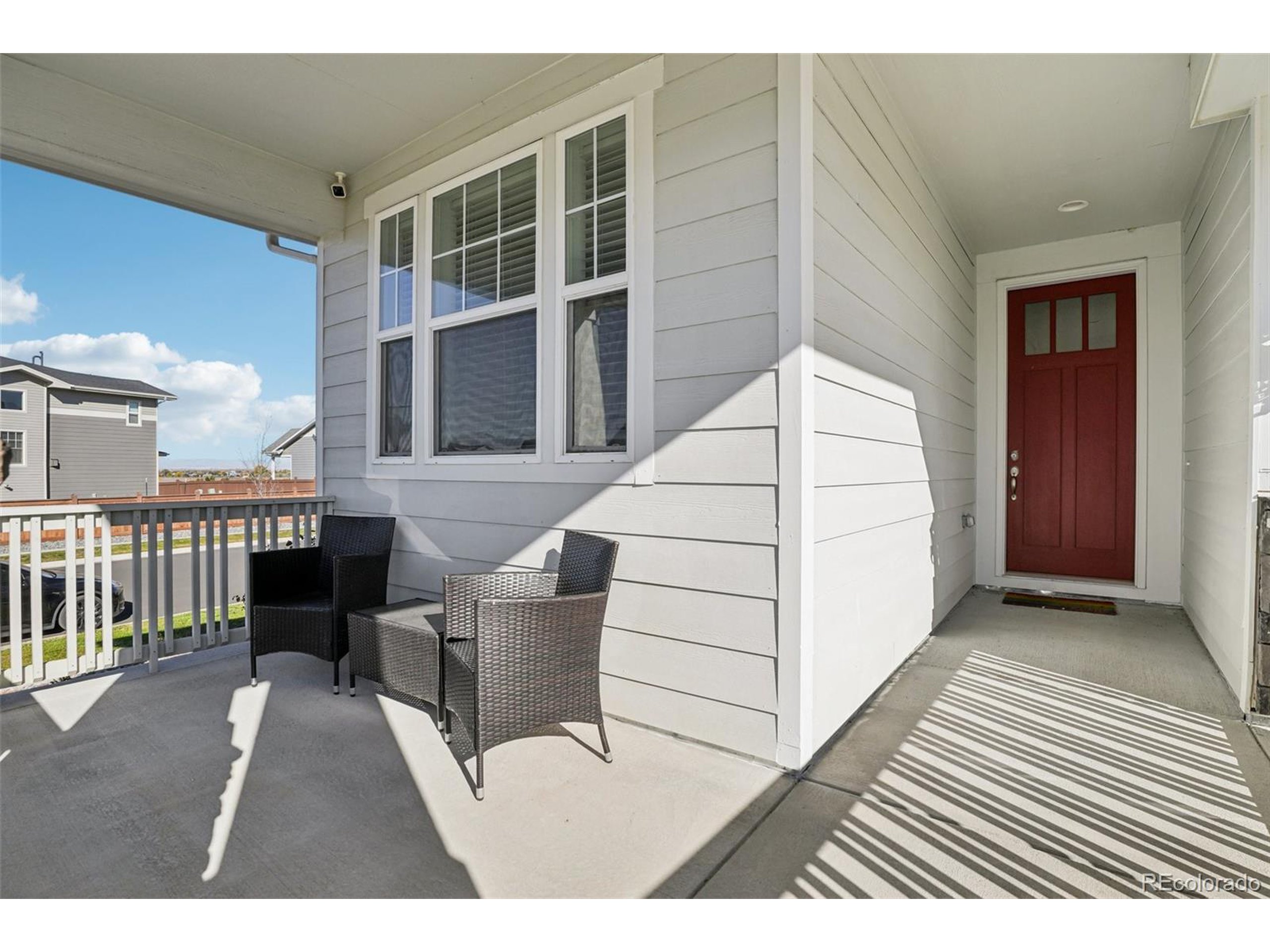 2877 Shikra Pl Brighton