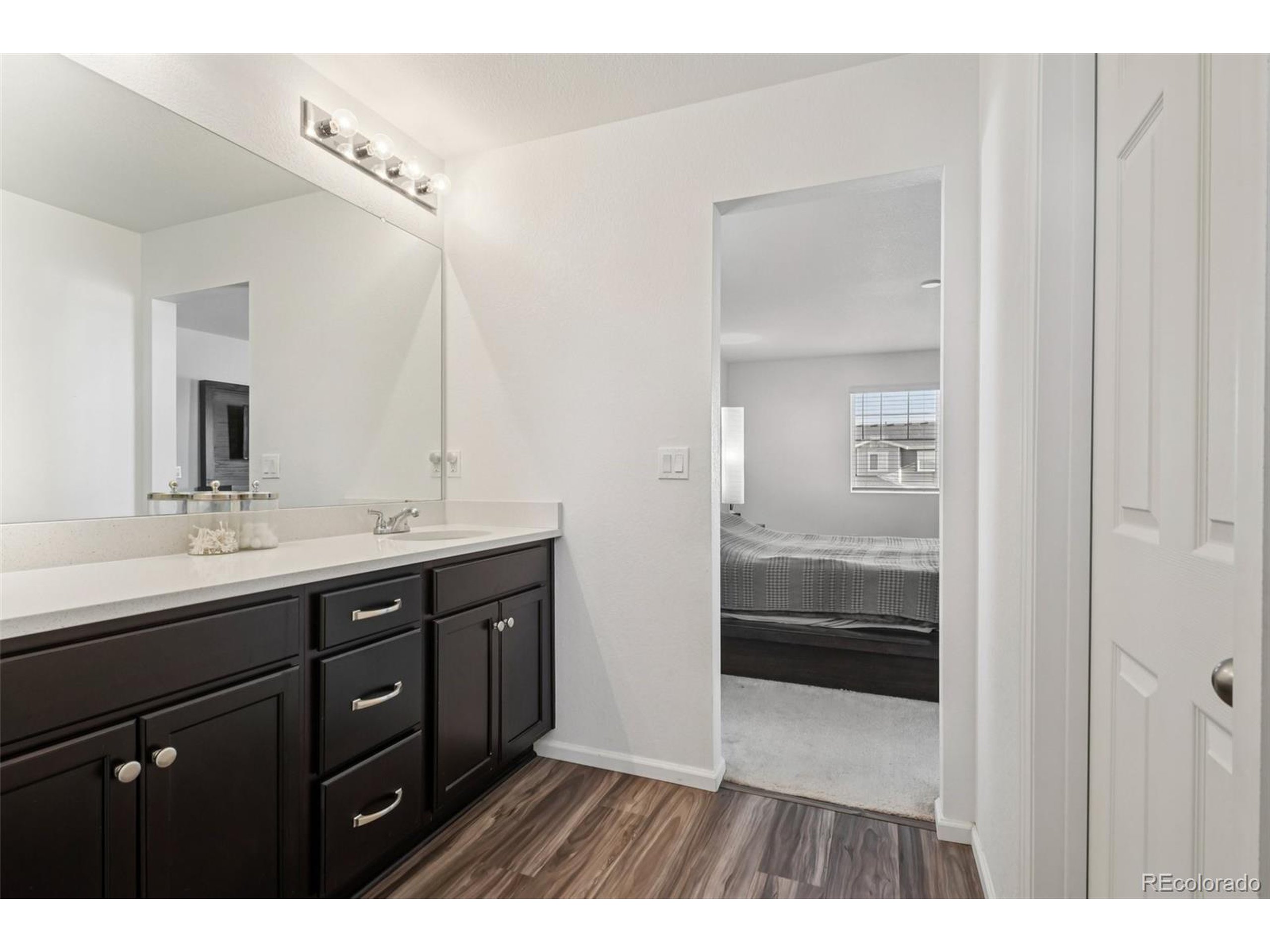 2877 Shikra Pl Brighton