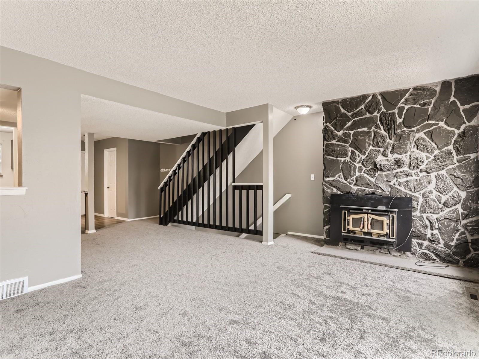 11693 E Cedar Avenue
