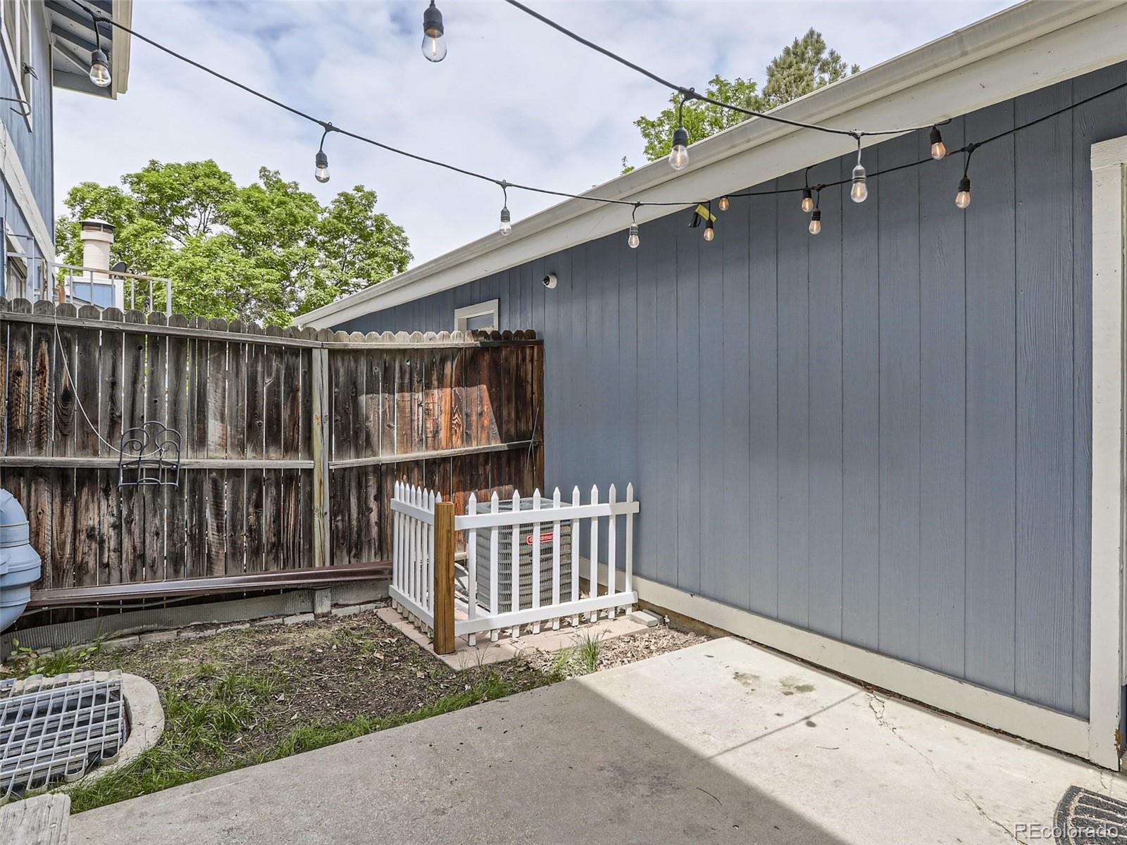 11693 E Cedar Avenue