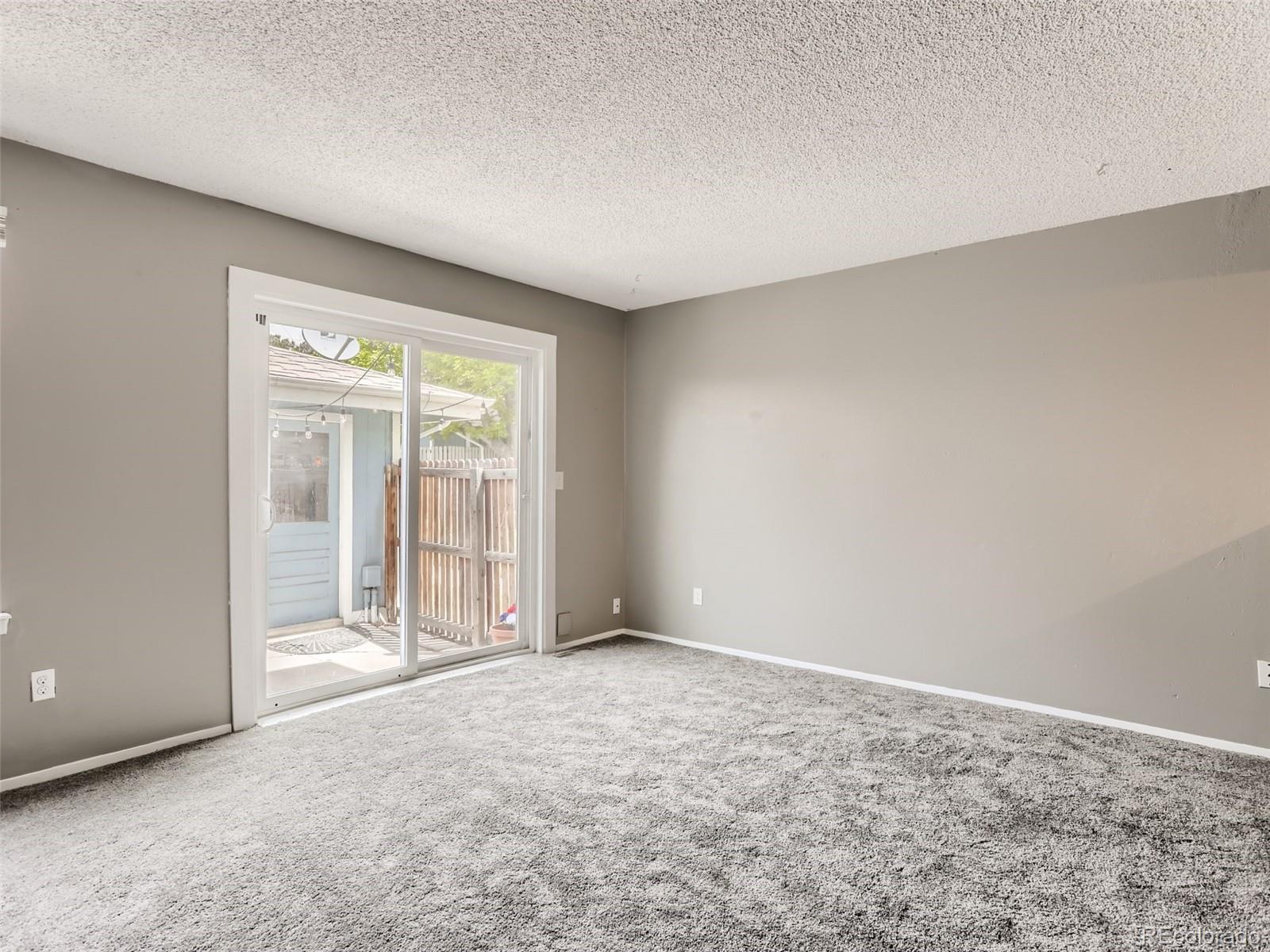 11693 E Cedar Avenue