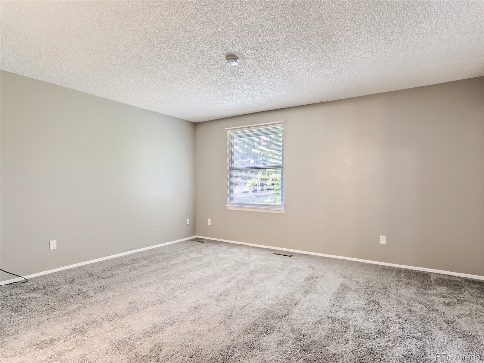 11693 E Cedar Avenue