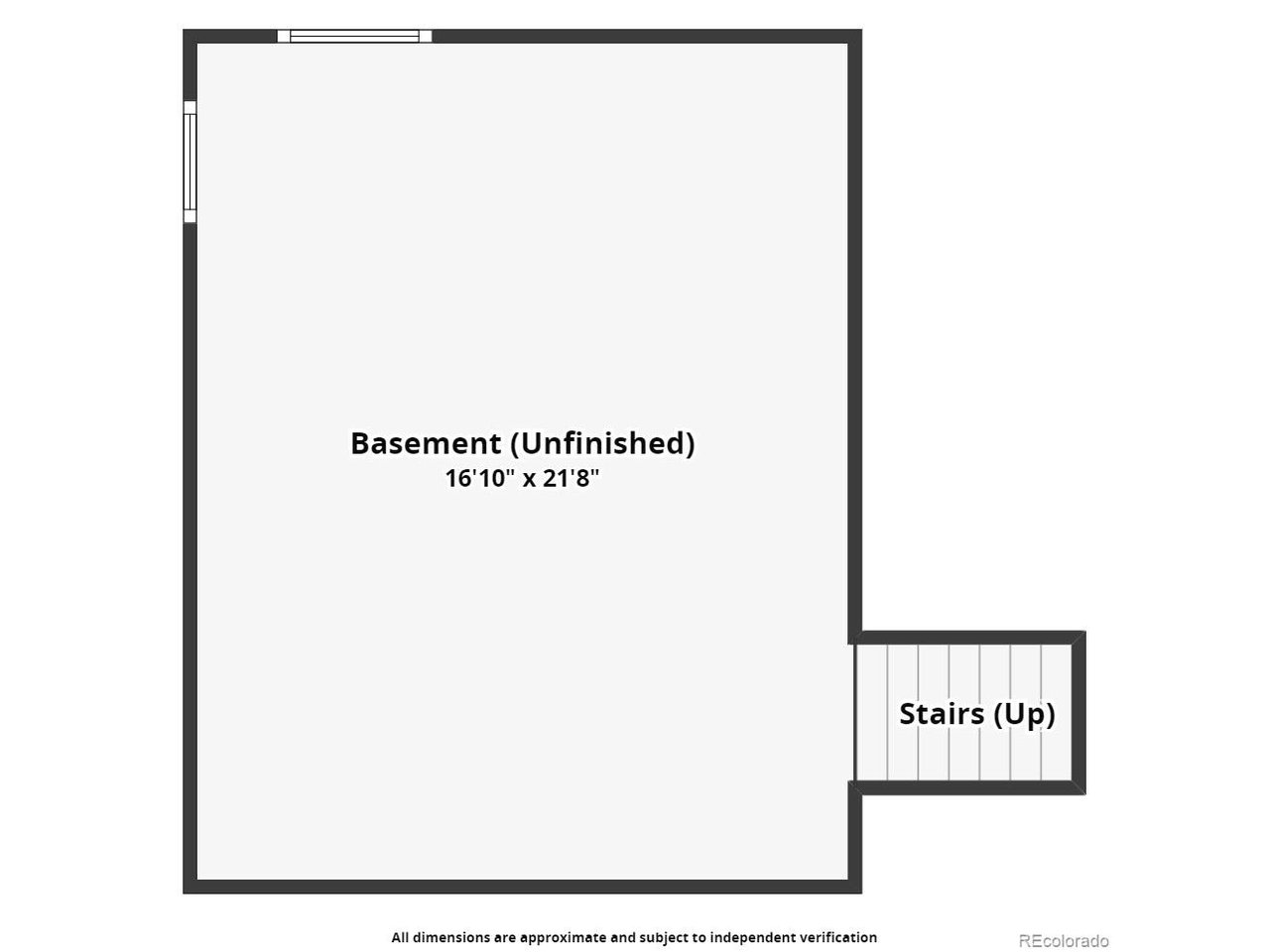 1884 Wilson Cir