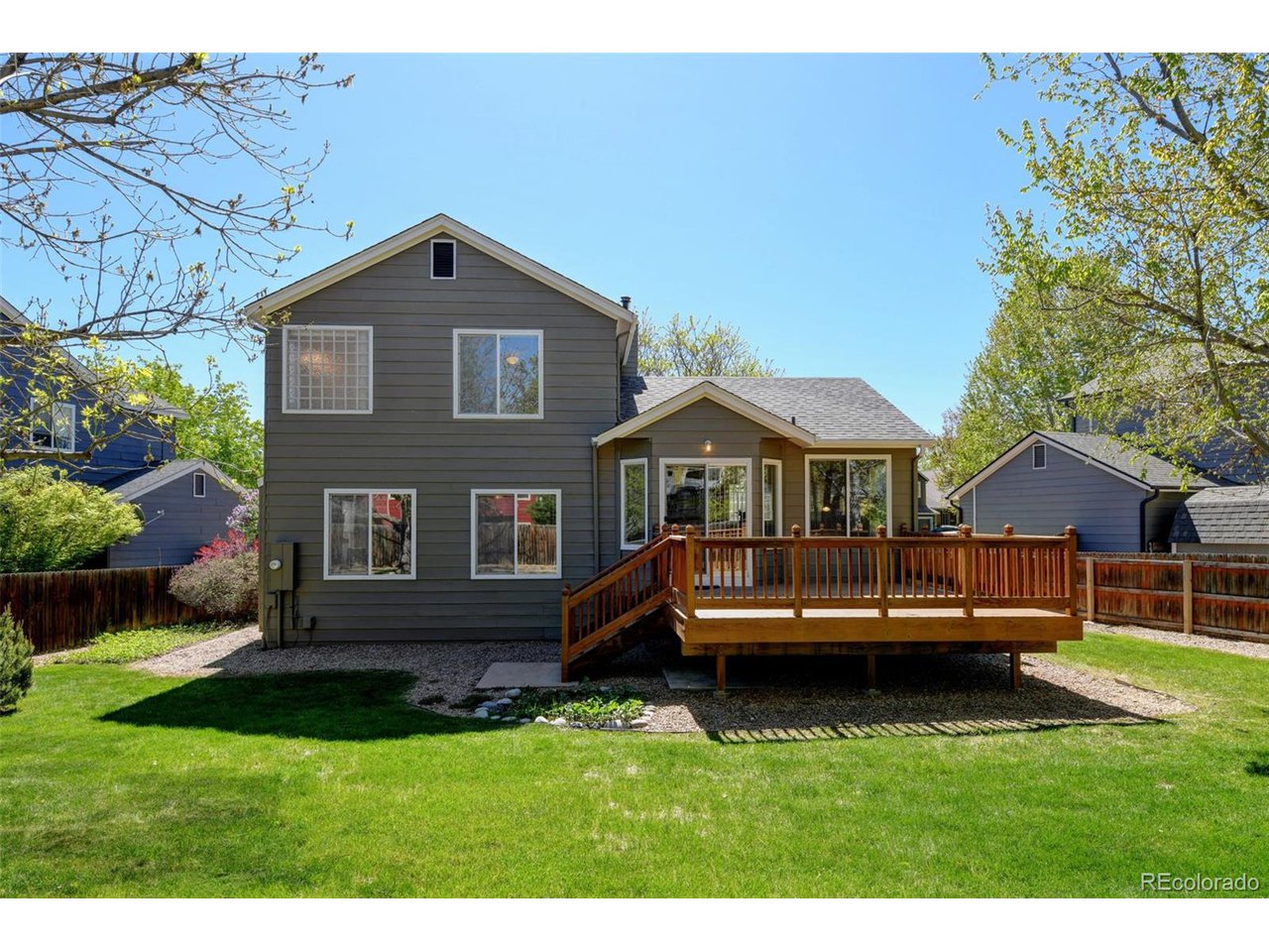 1884 Wilson Cir