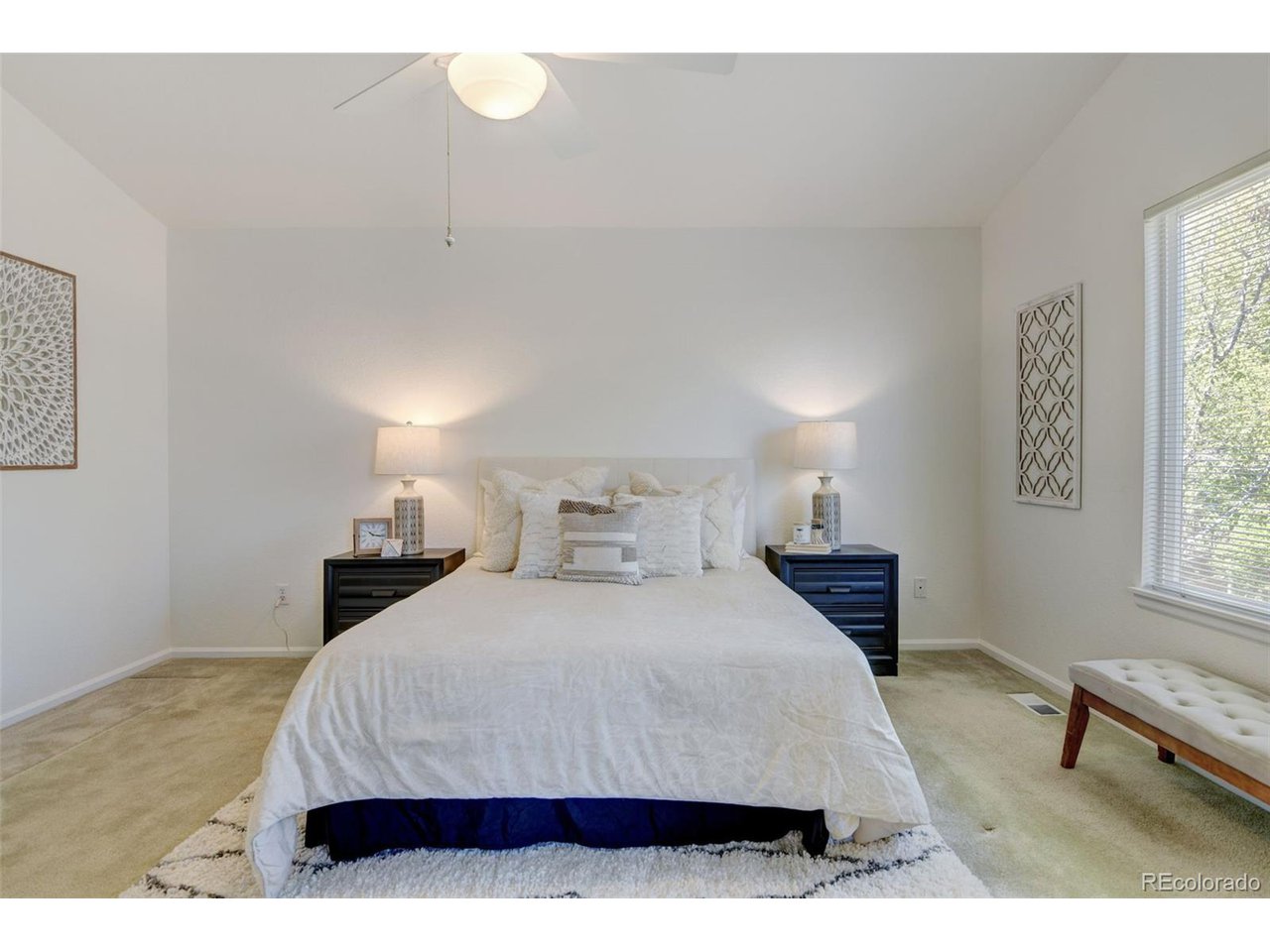 1884 Wilson Cir