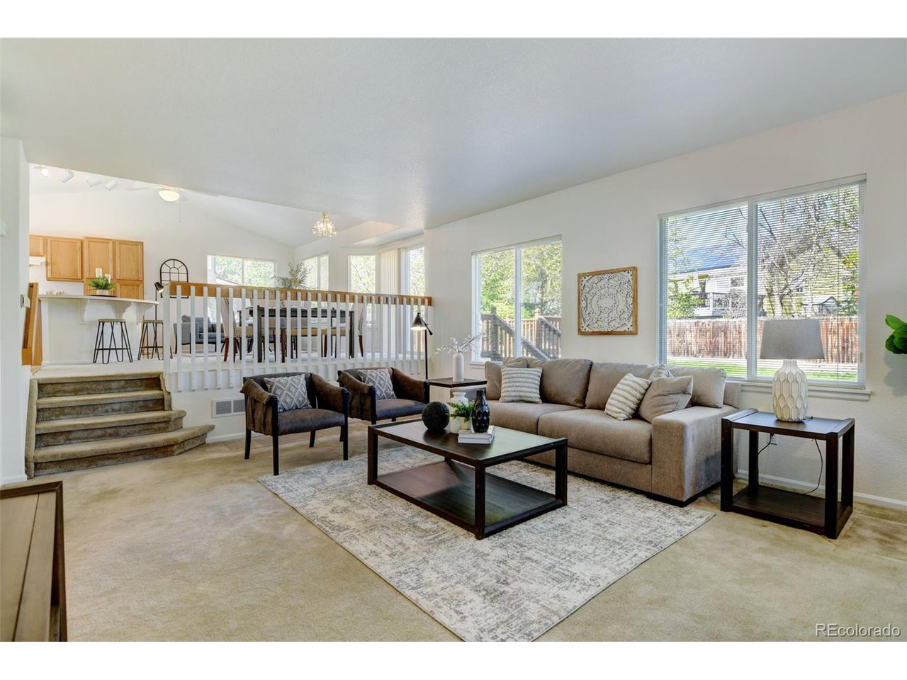 1884 Wilson Cir