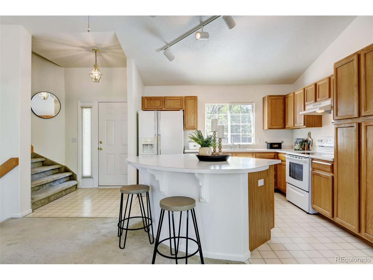 1884 Wilson Cir