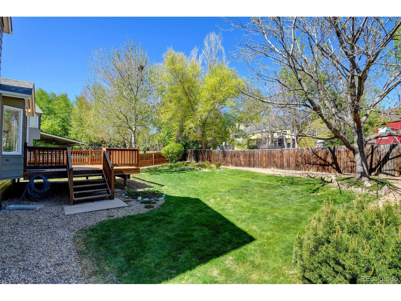 1884 Wilson Cir