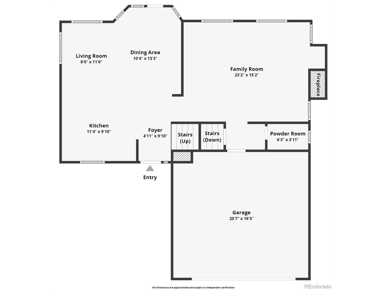 1884 Wilson Cir