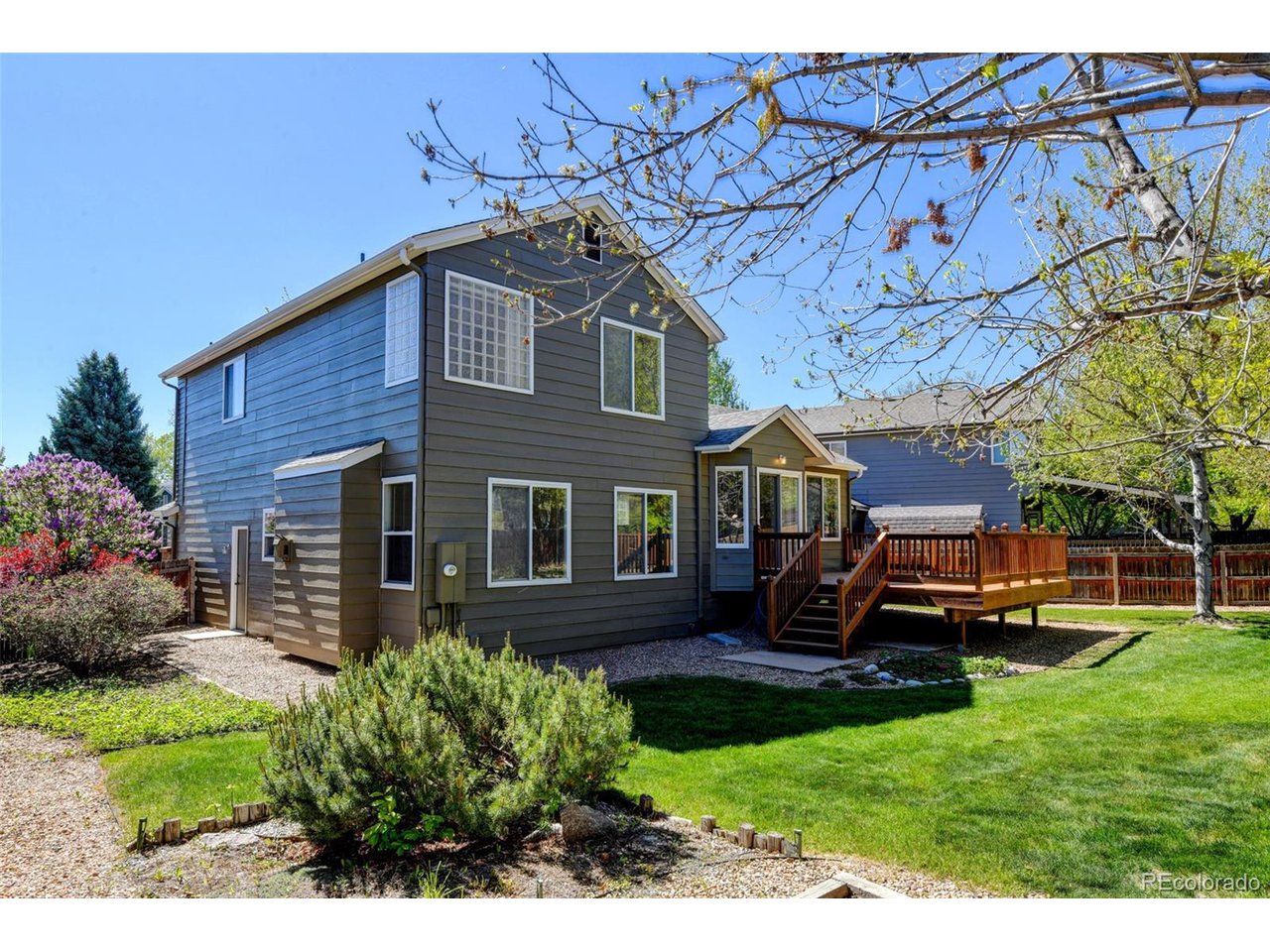 1884 Wilson Cir