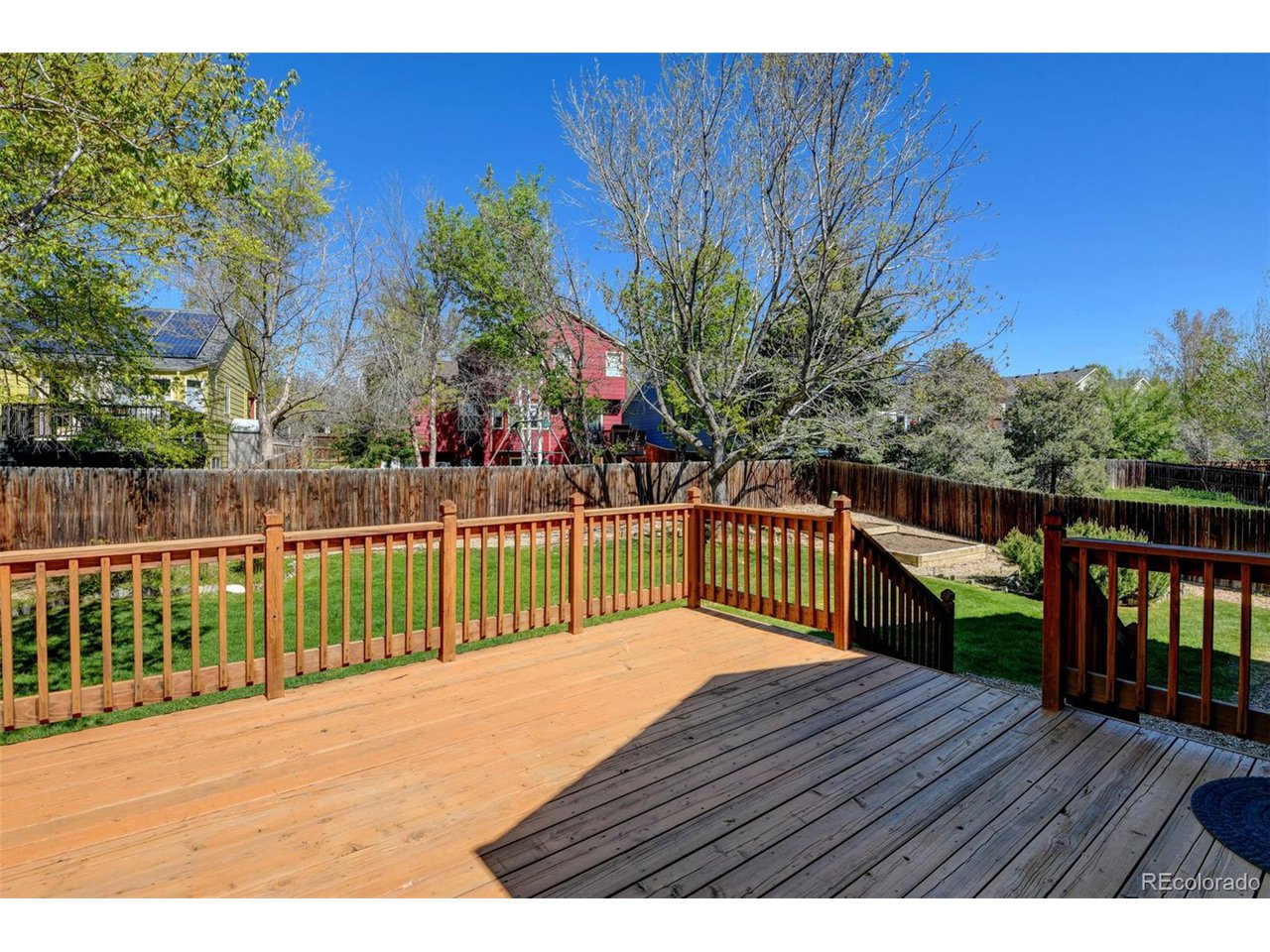 1884 Wilson Cir