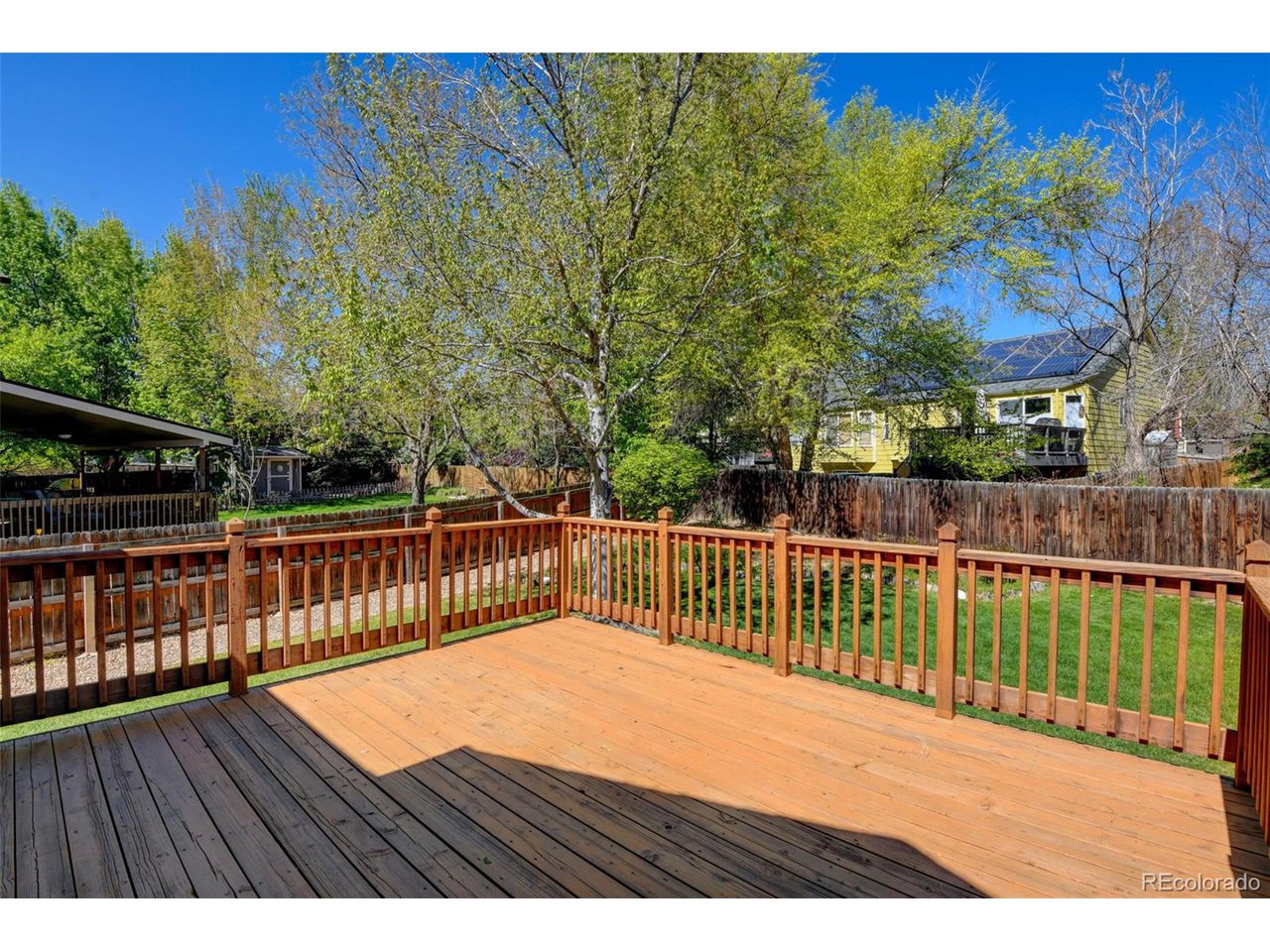 1884 Wilson Cir