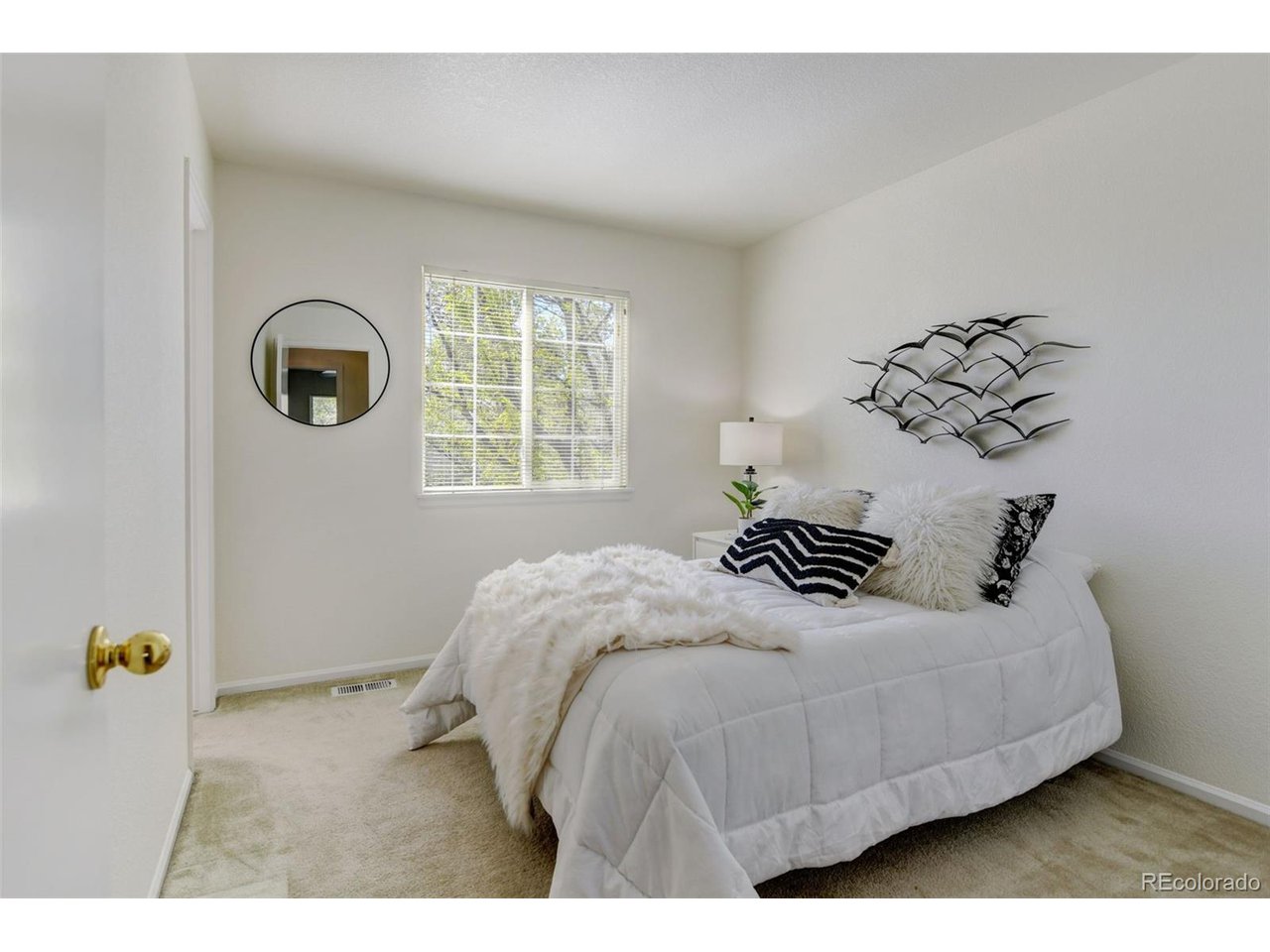 1884 Wilson Cir