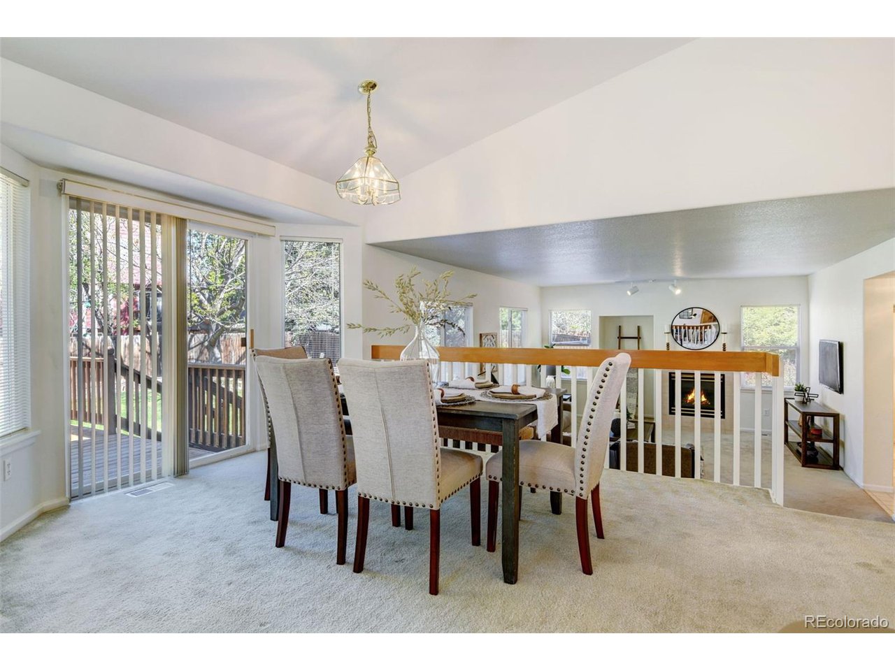 1884 Wilson Cir