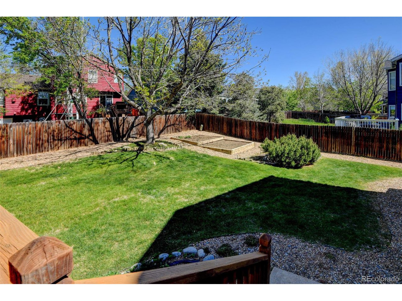 1884 Wilson Cir