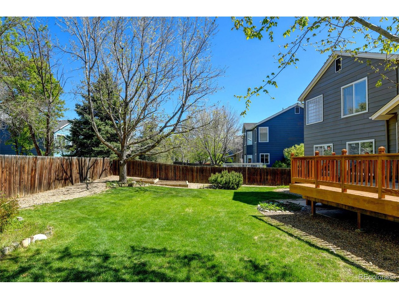 1884 Wilson Cir