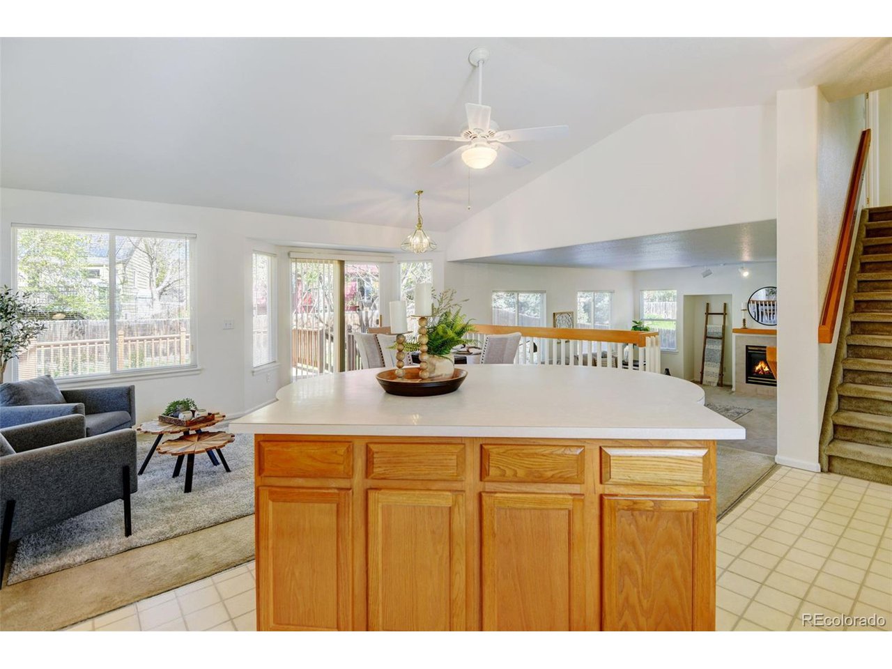 1884 Wilson Cir