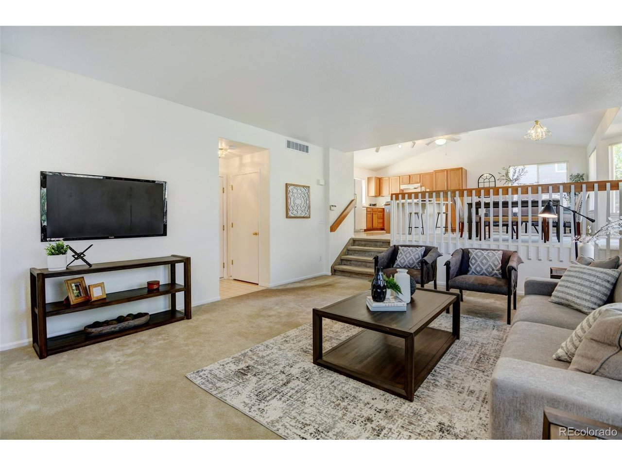 1884 Wilson Cir