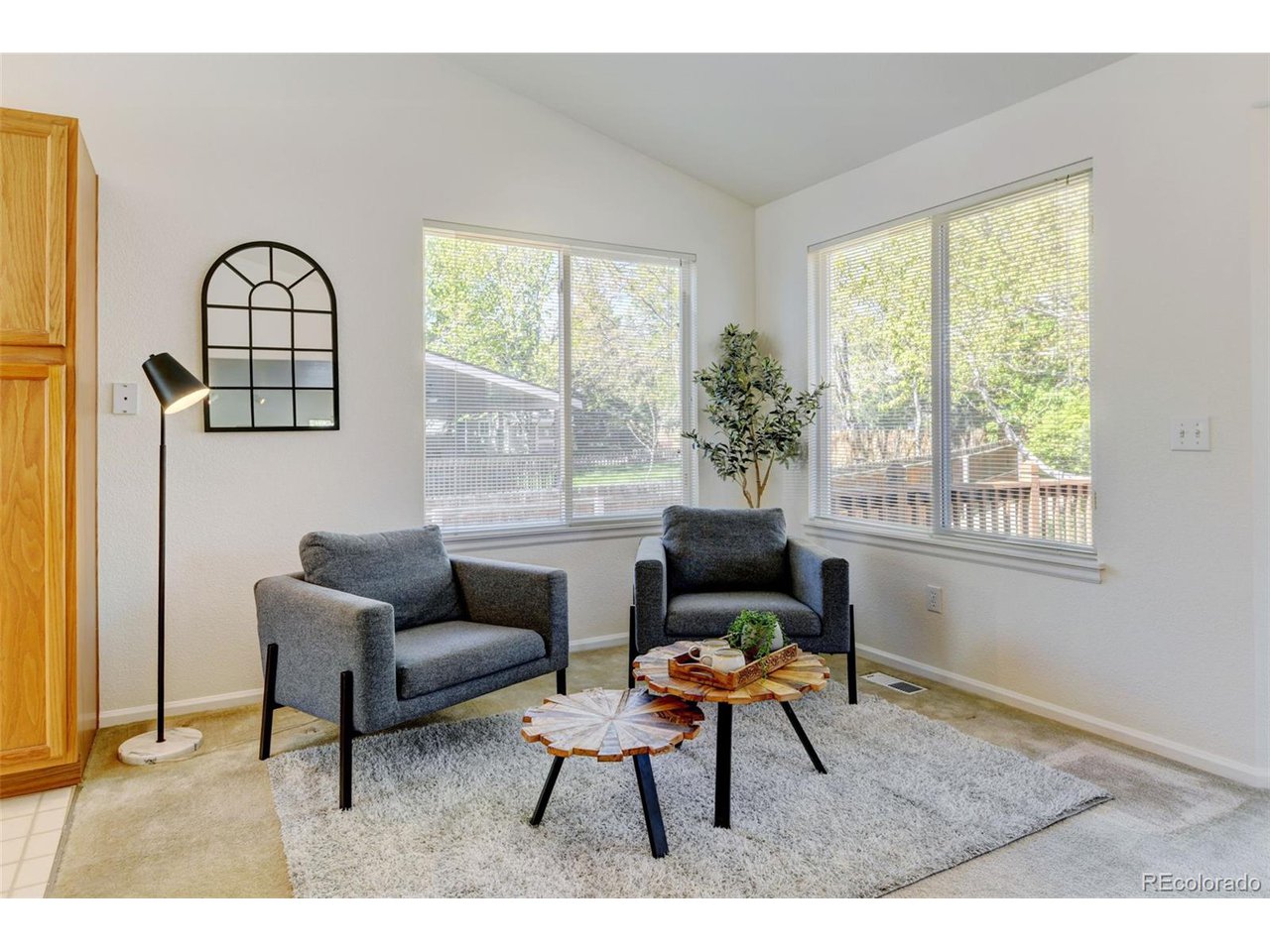 1884 Wilson Cir