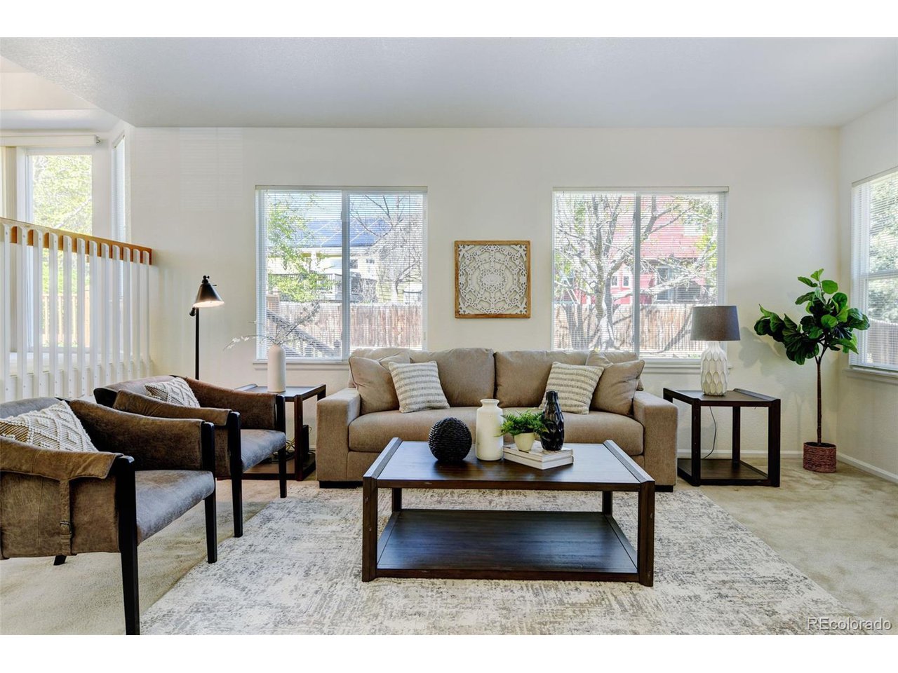 1884 Wilson Cir