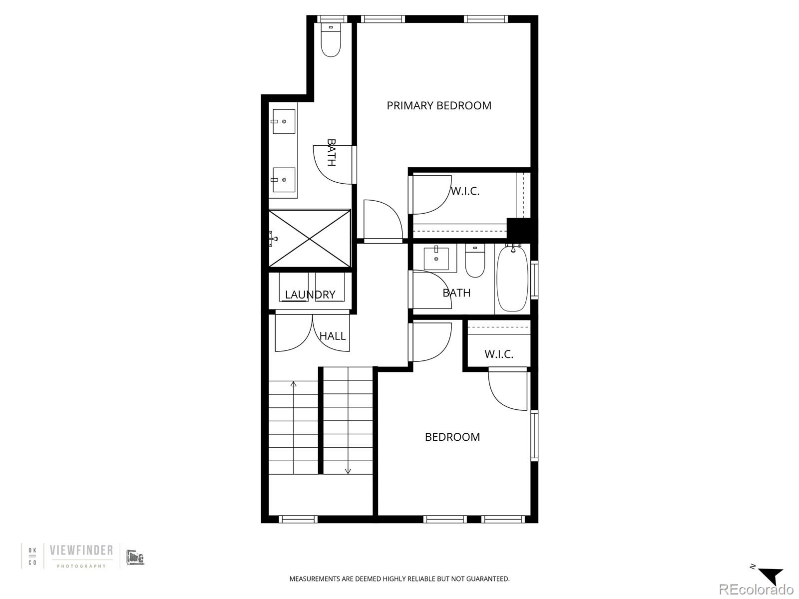 3531 S Emerson Street Unit: A