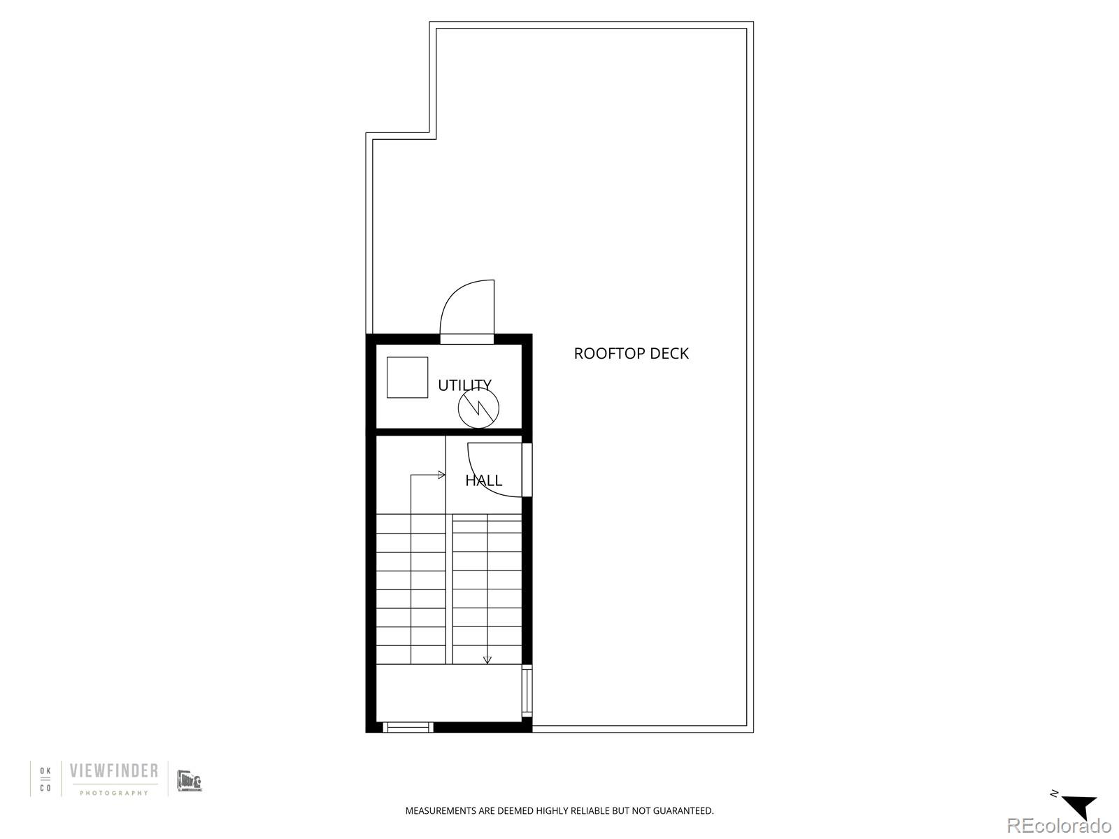 3531 S Emerson Street Unit: A