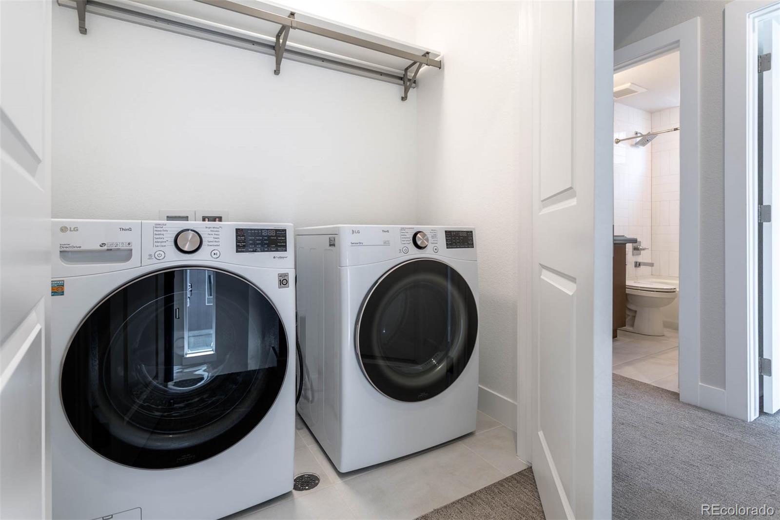 3531 S Emerson Street Unit: A