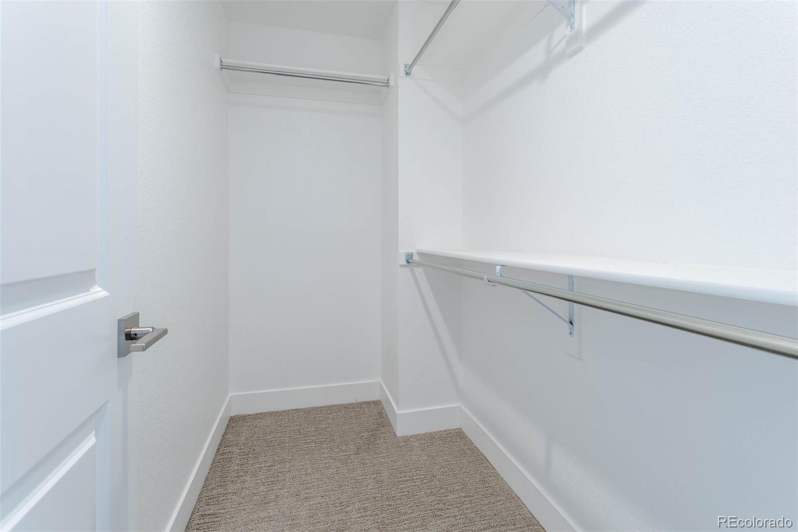 3531 S Emerson Street Unit: A