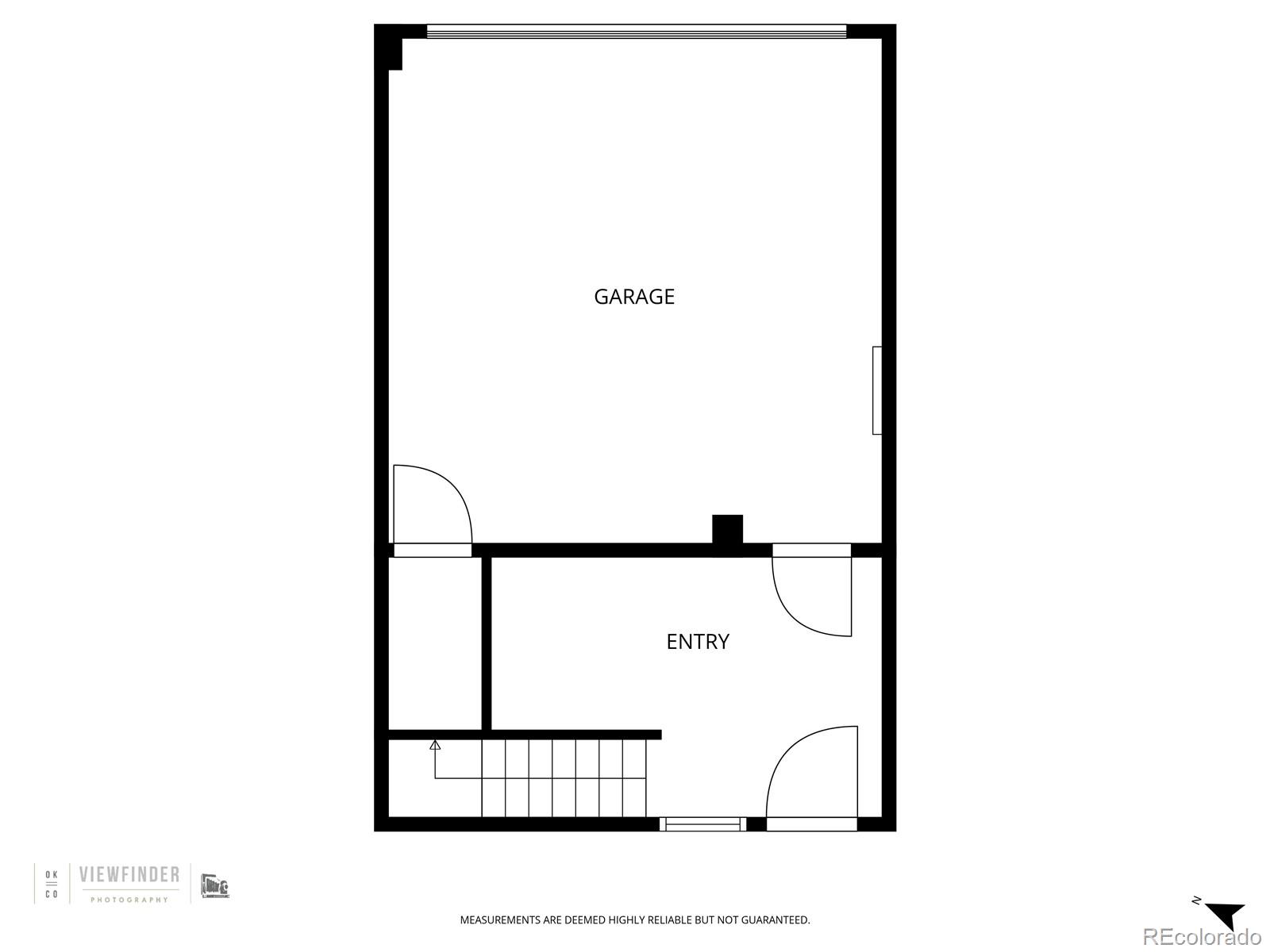 3531 S Emerson Street Unit: A