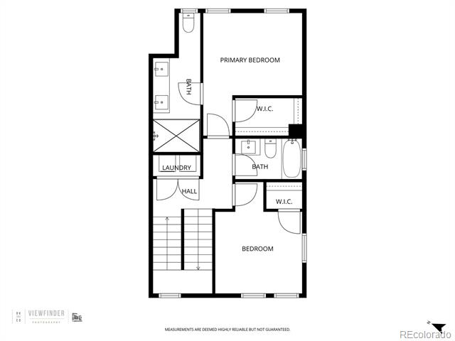 3531 S Emerson Street Unit: A