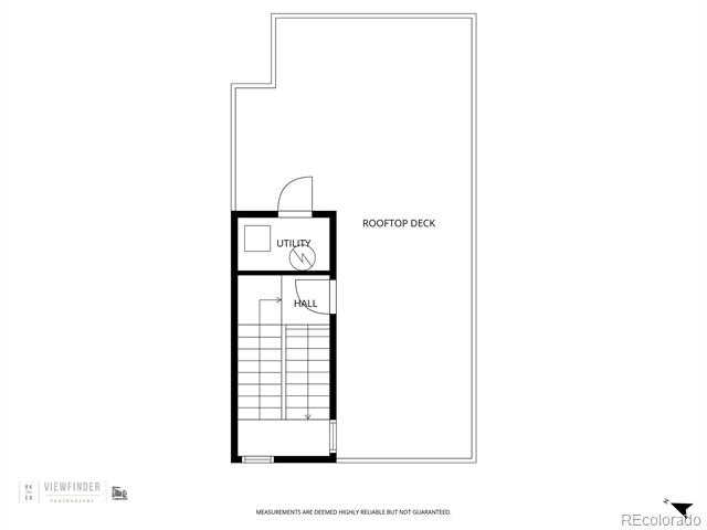 3531 S Emerson Street Unit: A