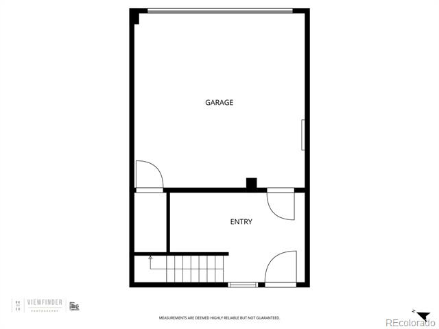3531 S Emerson Street Unit: A