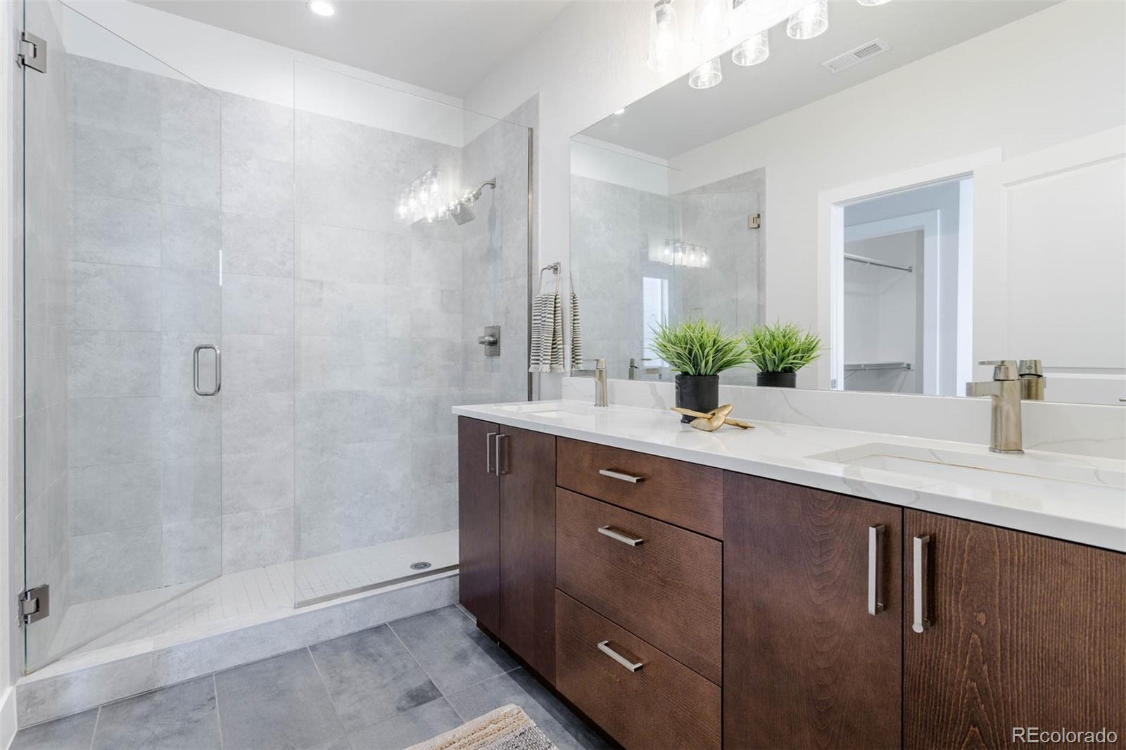 3531 S Emerson Street Unit: A