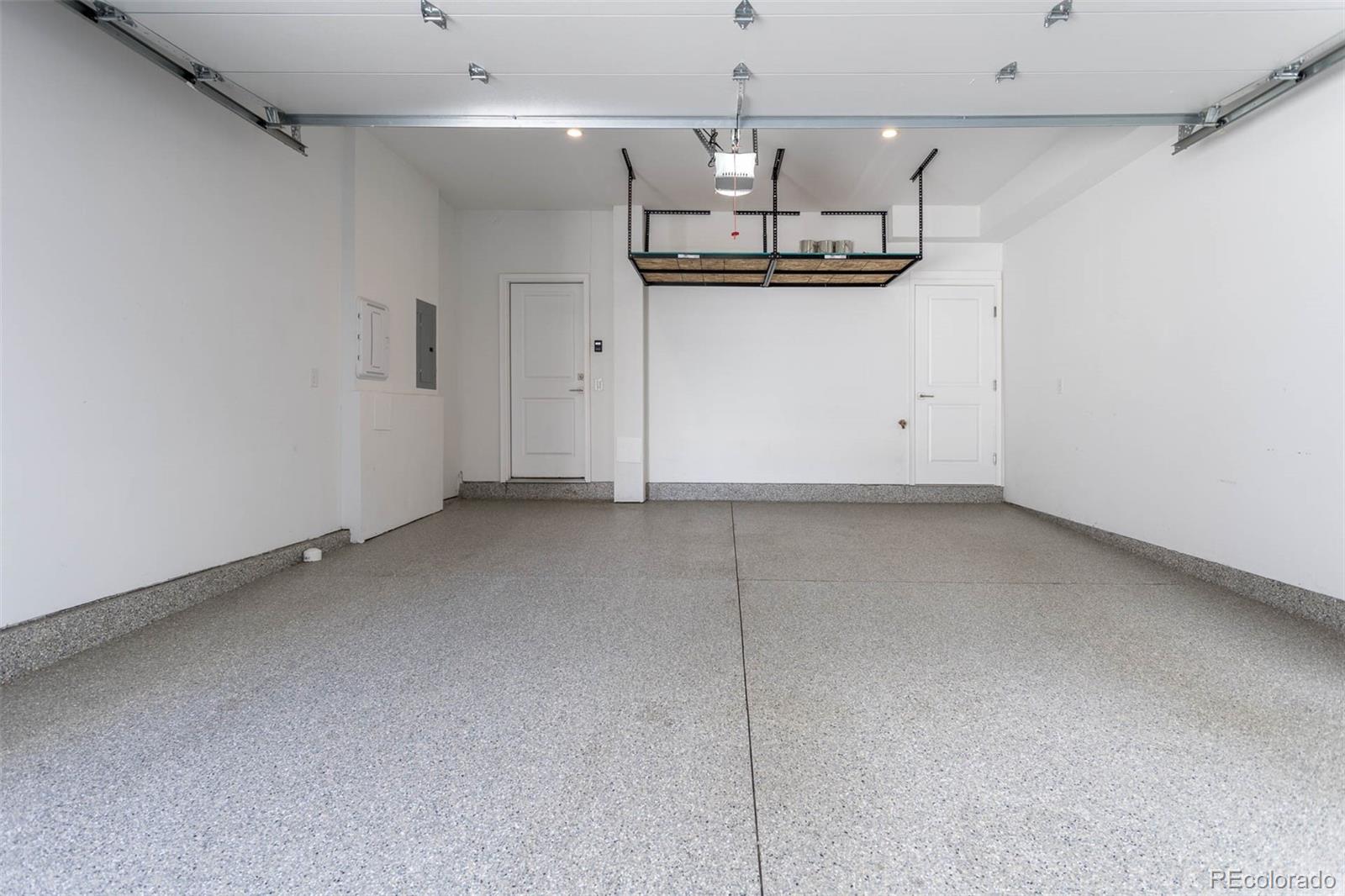 3531 S Emerson Street Unit: A