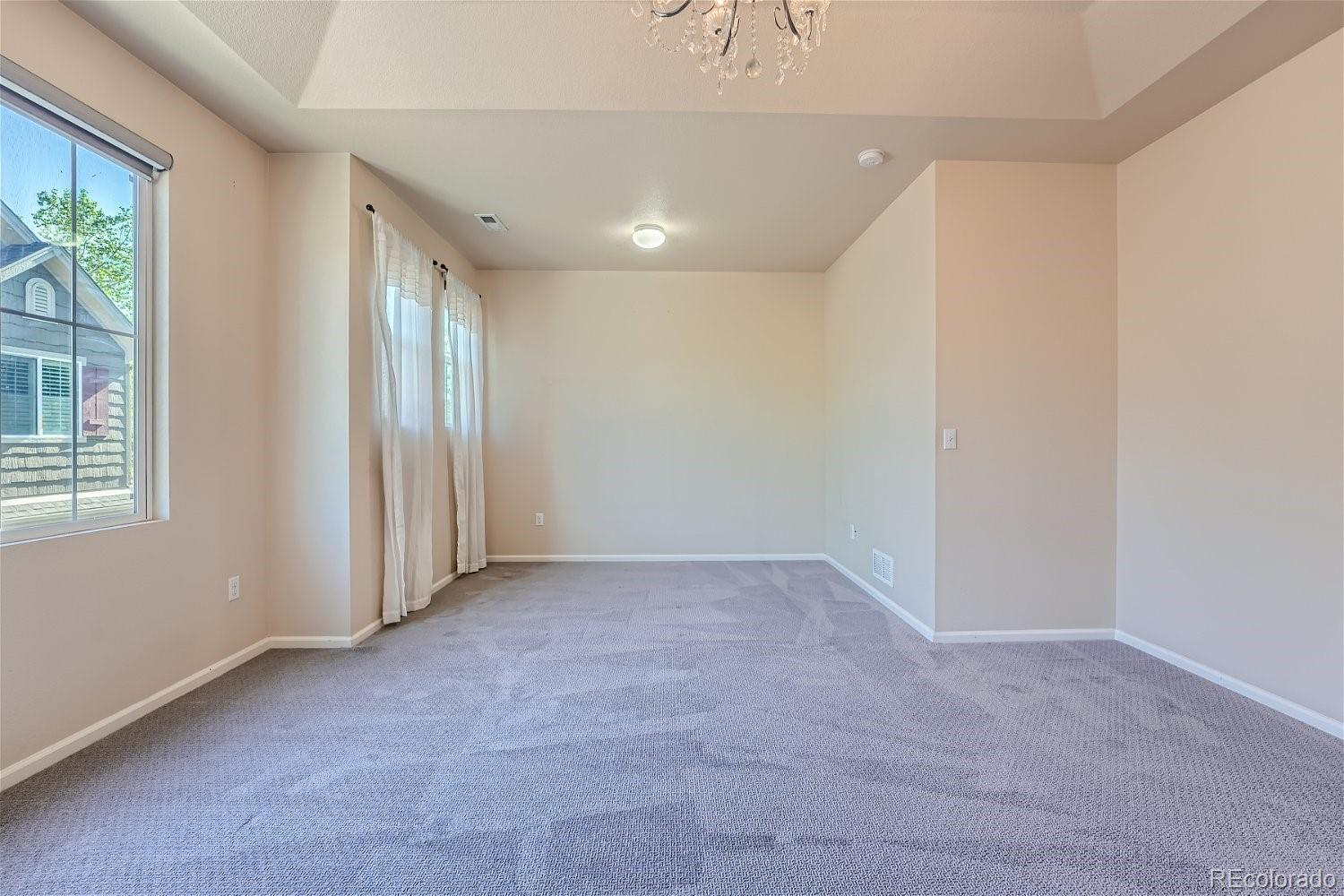 11214 Osage Circle Unit: B