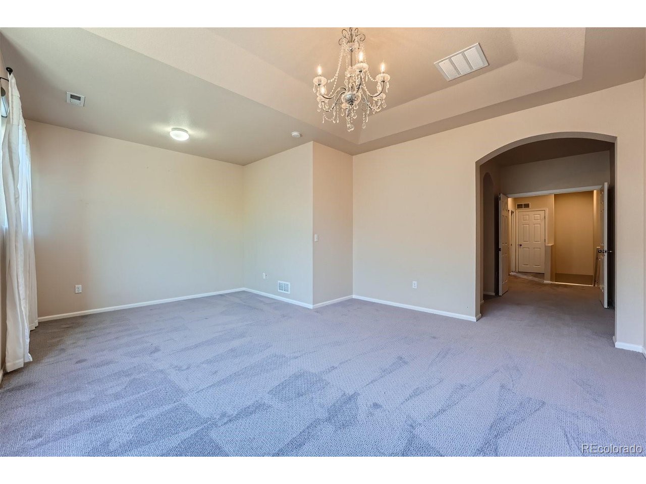 11214 Osage Cir B