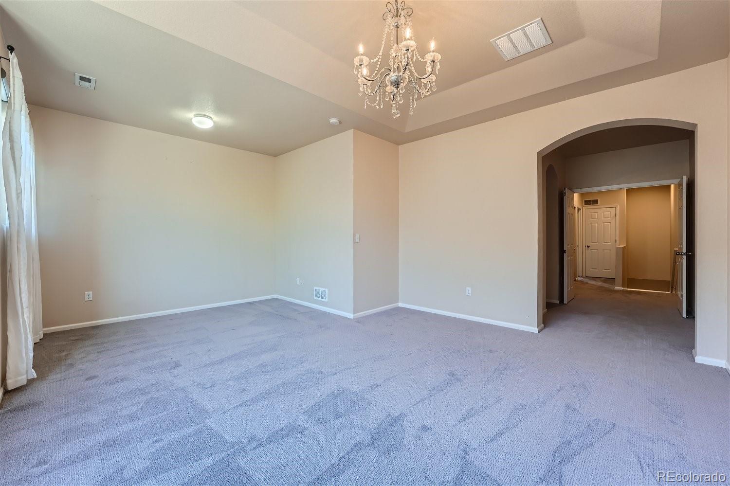 11214 Osage Circle Unit: B