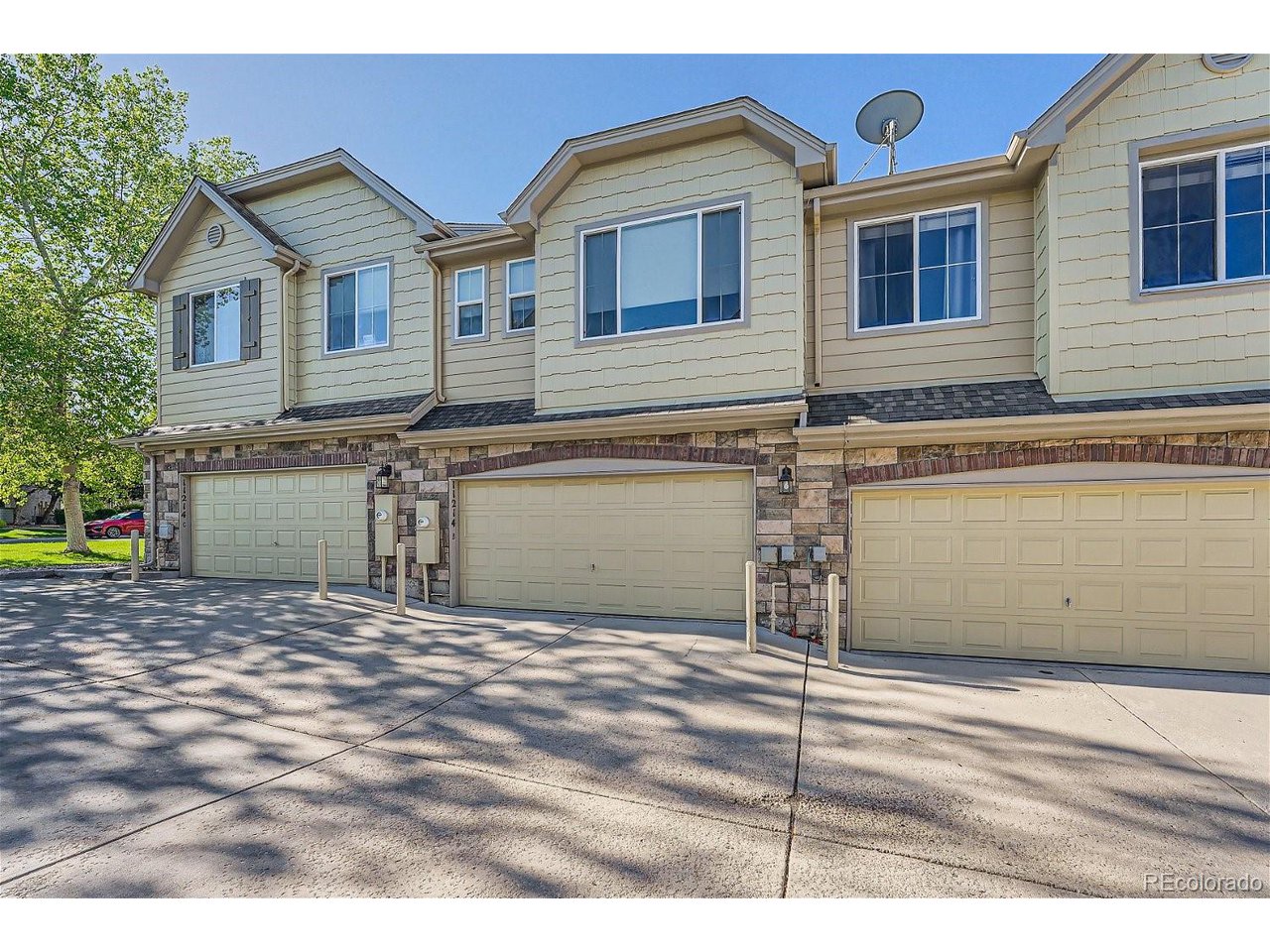 11214 Osage Cir B