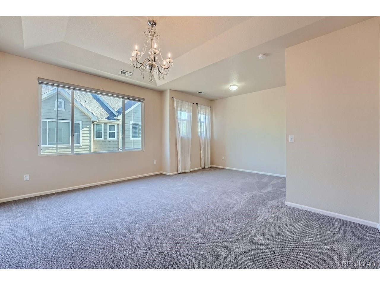 11214 Osage Cir B