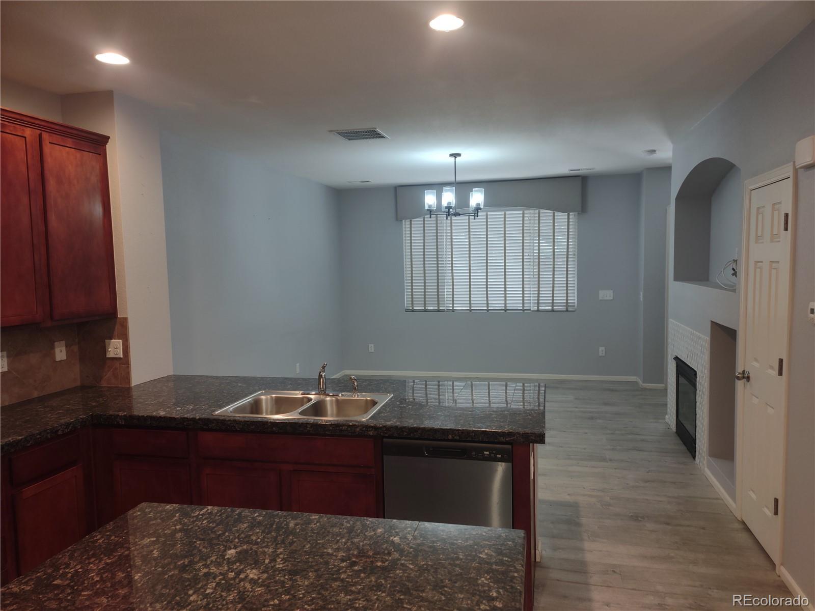 11214 Osage Circle Unit: B