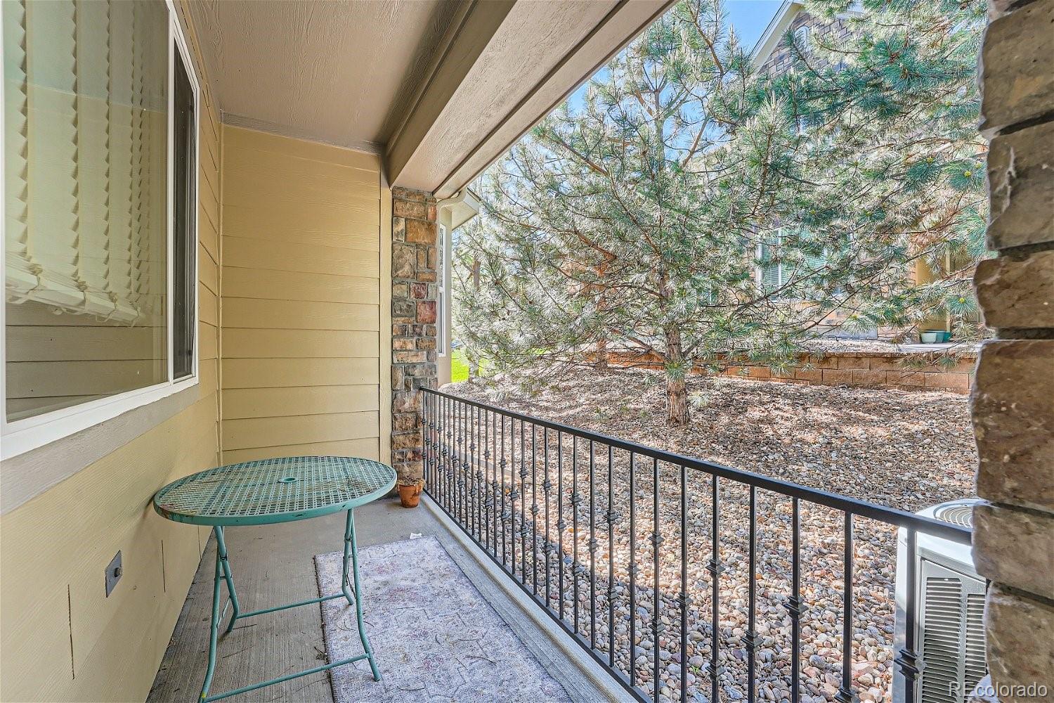 11214 Osage Circle Unit: B