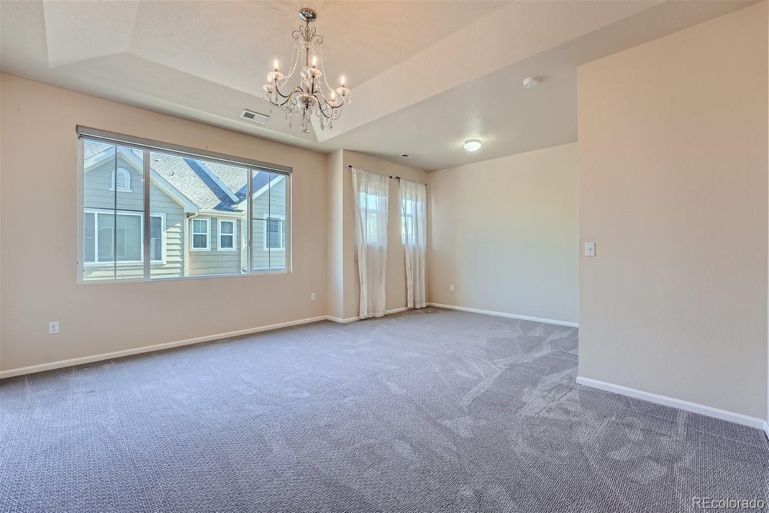 11214 Osage Circle Unit: B