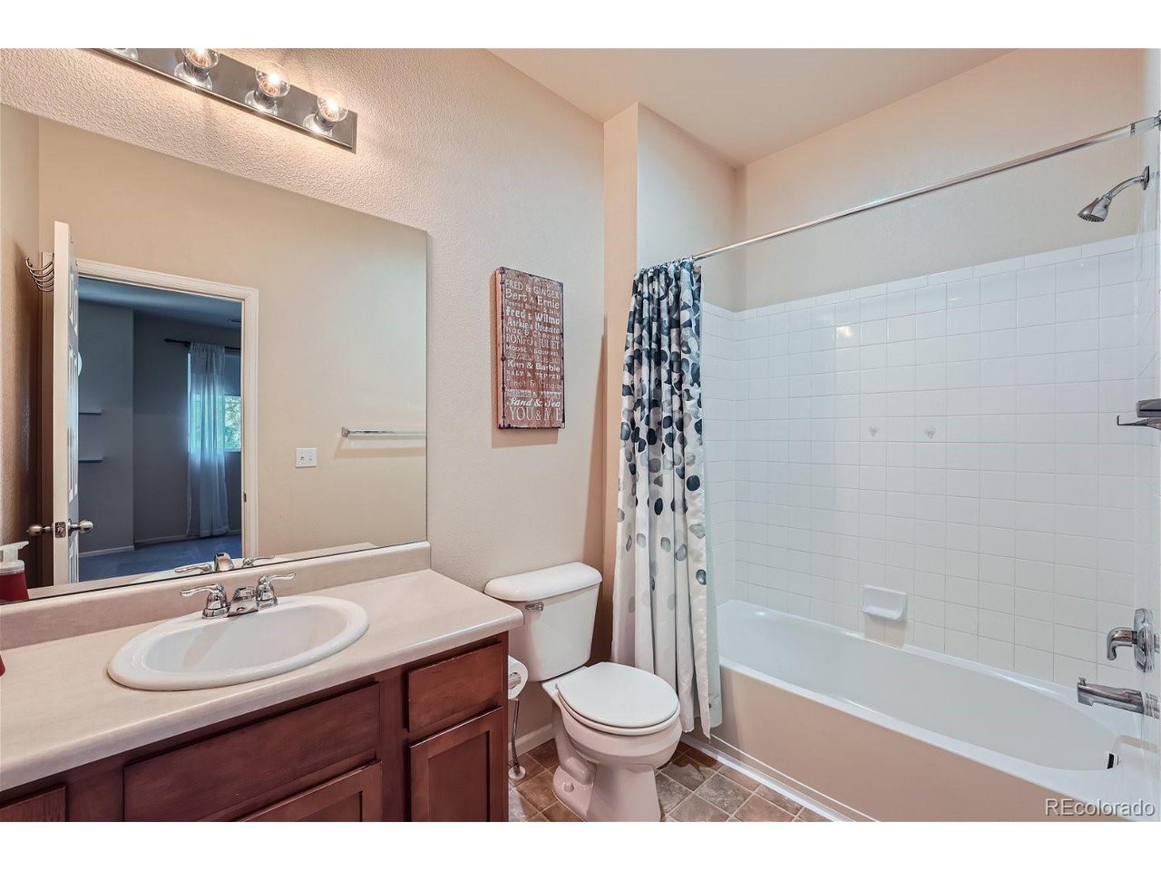 11214 Osage Cir B