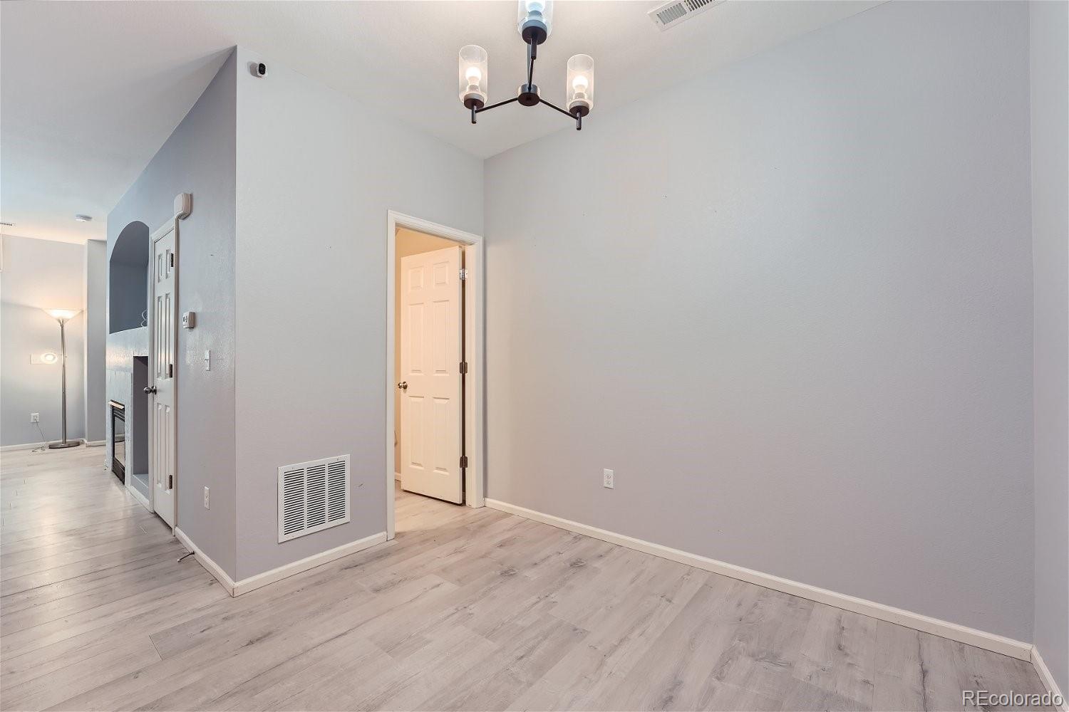 11214 Osage Circle Unit: B