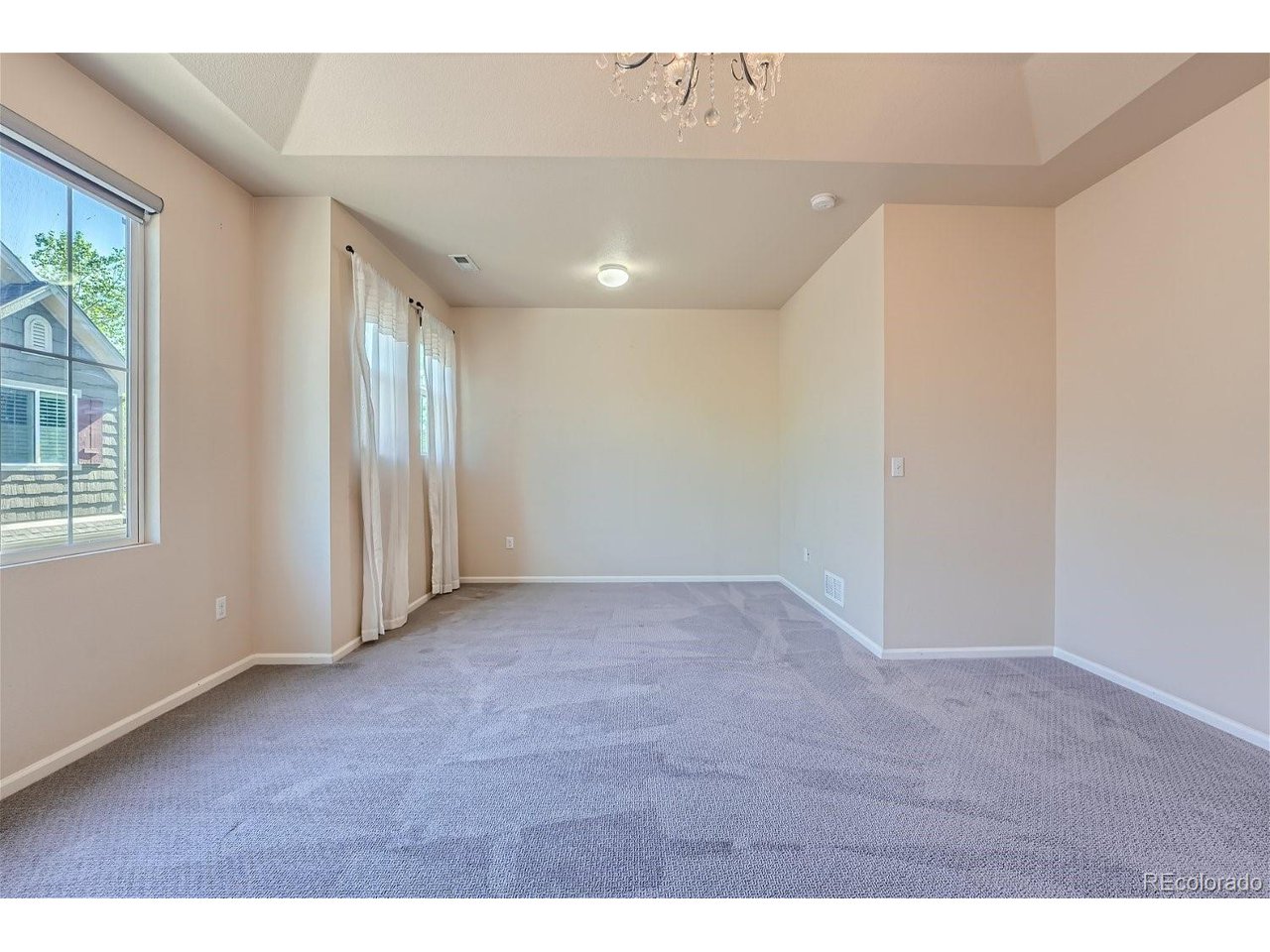 11214 Osage Cir B