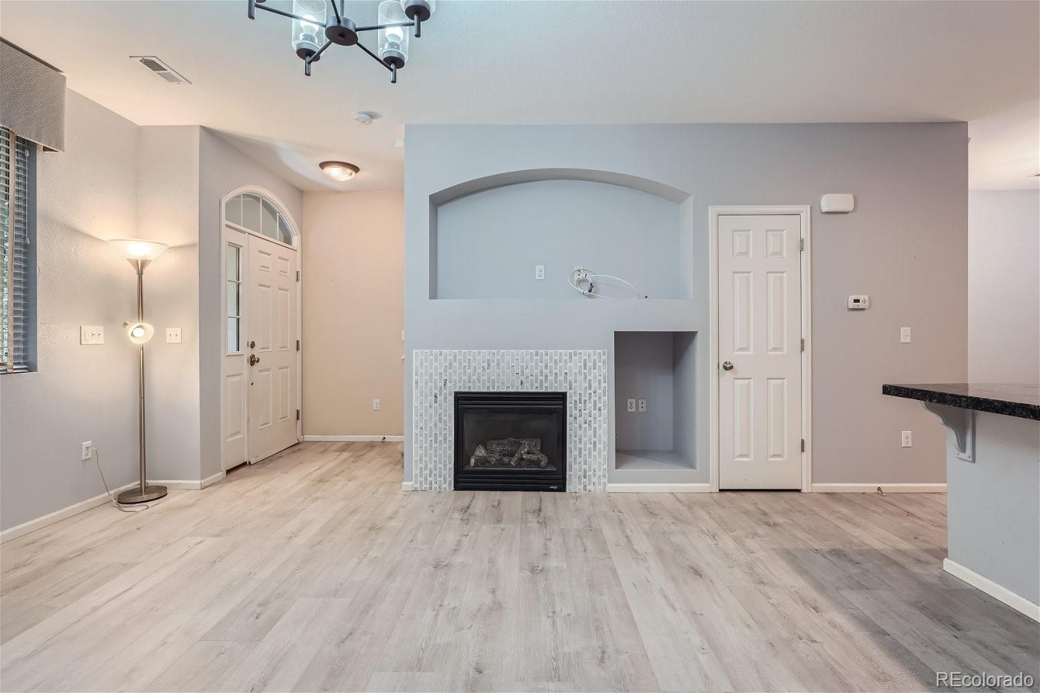 11214 Osage Circle Unit: B