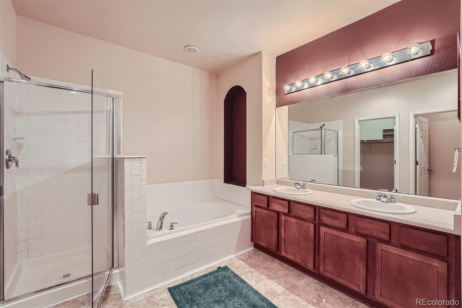 11214 Osage Circle Unit: B
