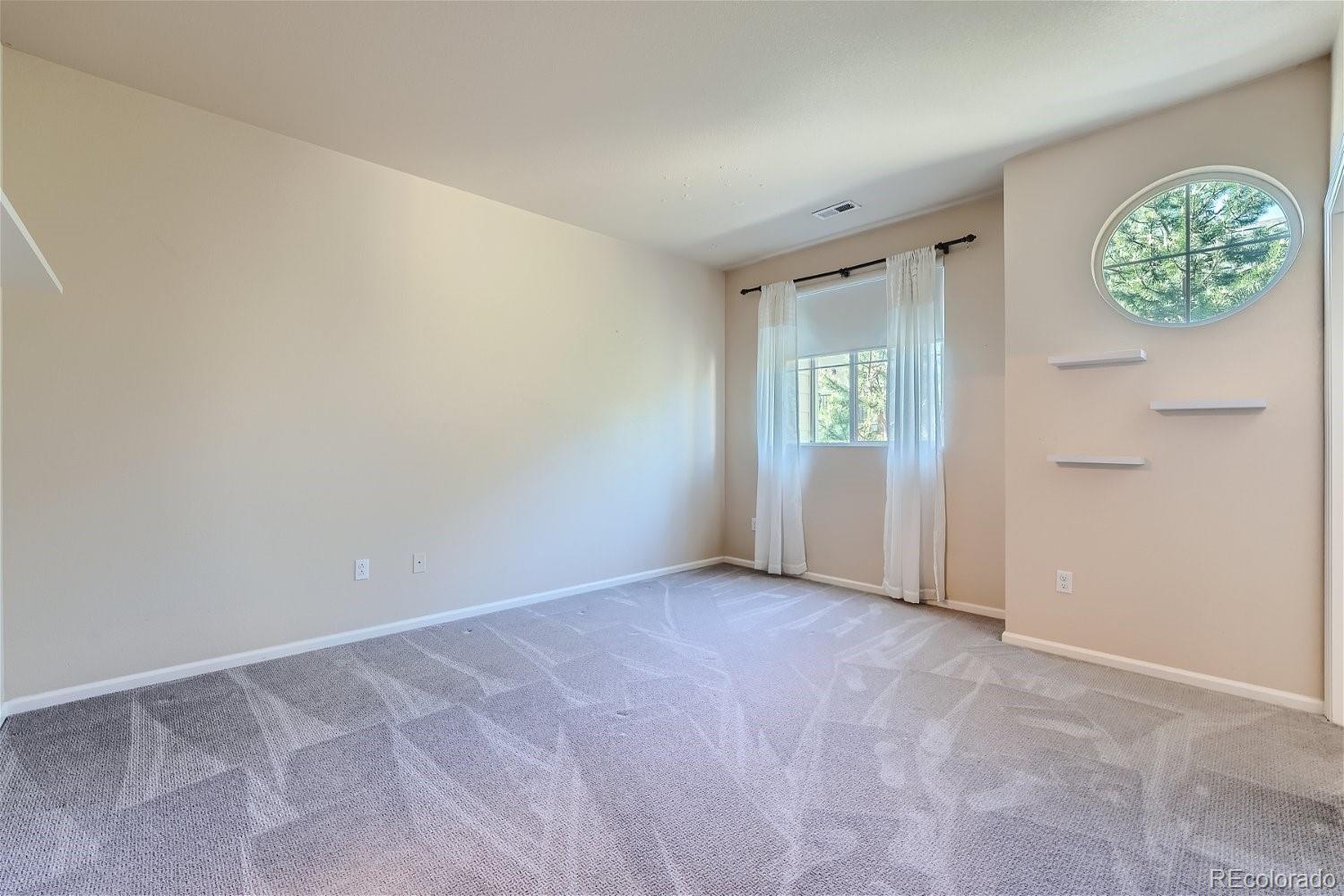 11214 Osage Circle Unit: B