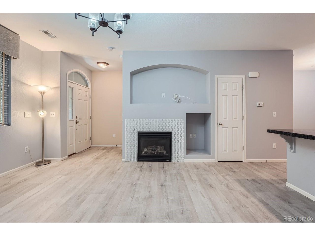 11214 Osage Cir B